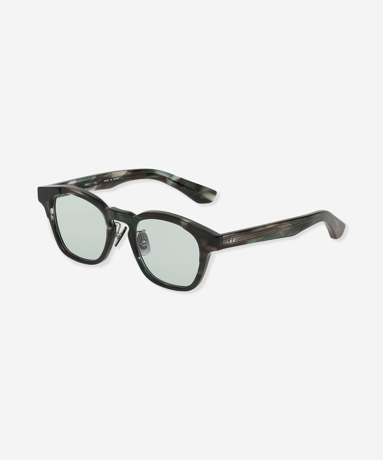 HURLEY X BOSTON CLUB 01「Filipe」 サングラス