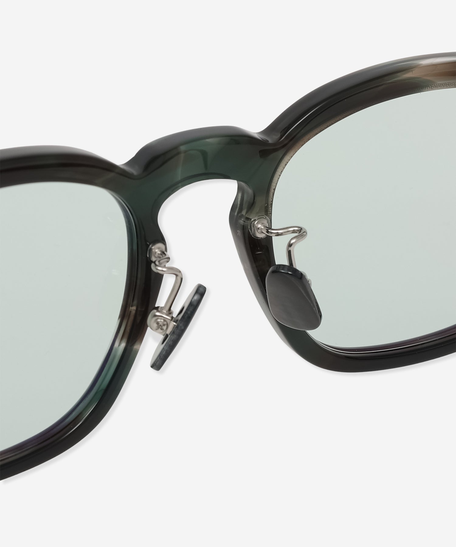 HURLEY X BOSTON CLUB 01「Filipe」 サングラス