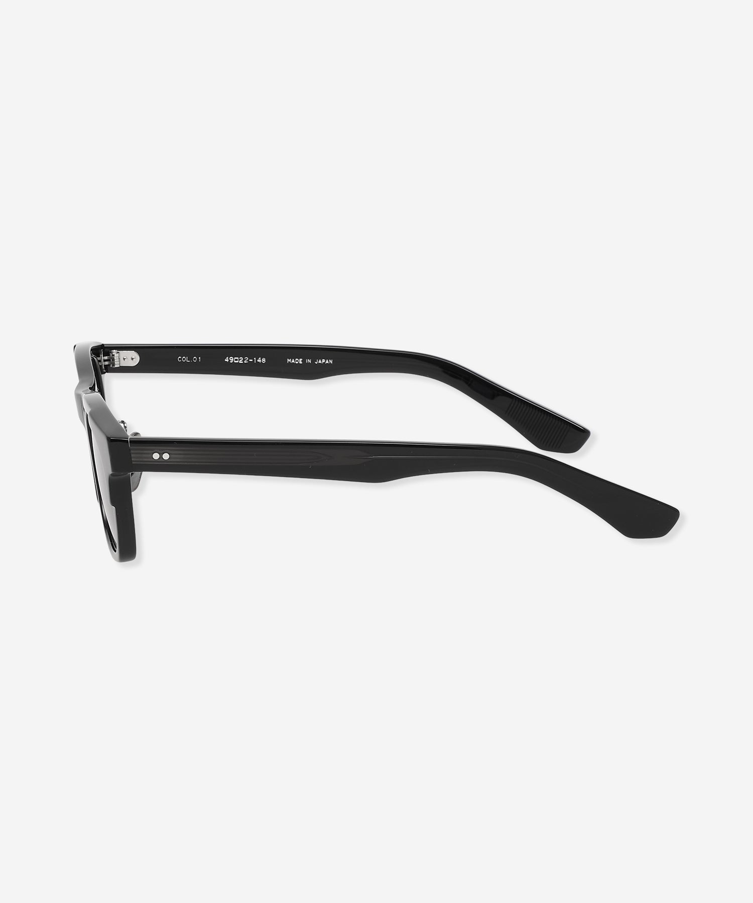 HURLEY X BOSTON CLUB 02「Connor」 サングラス