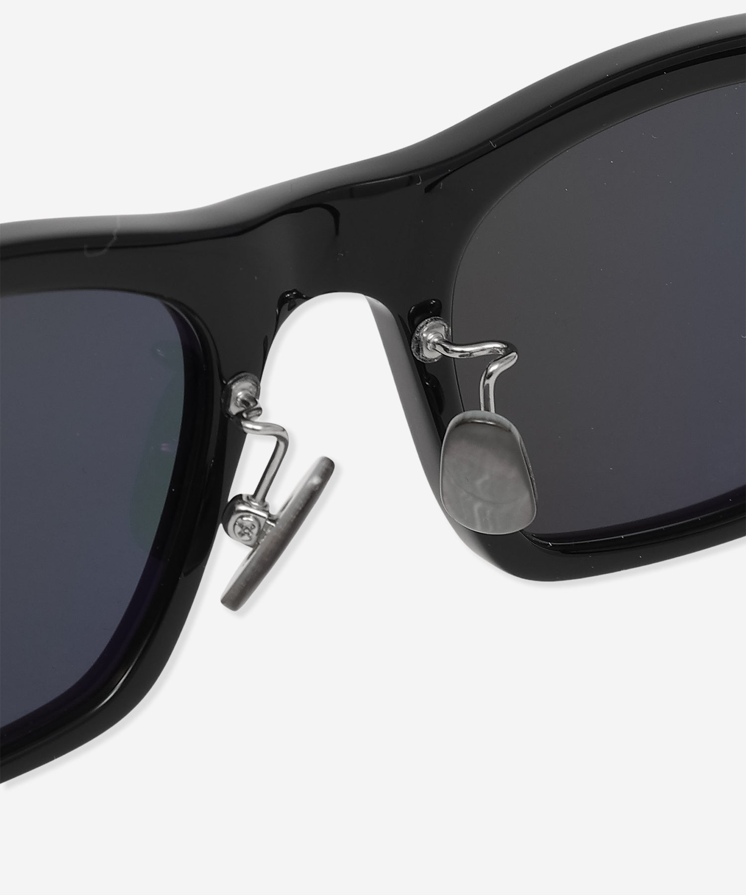 HURLEY X BOSTON CLUB 02「Connor」 サングラス