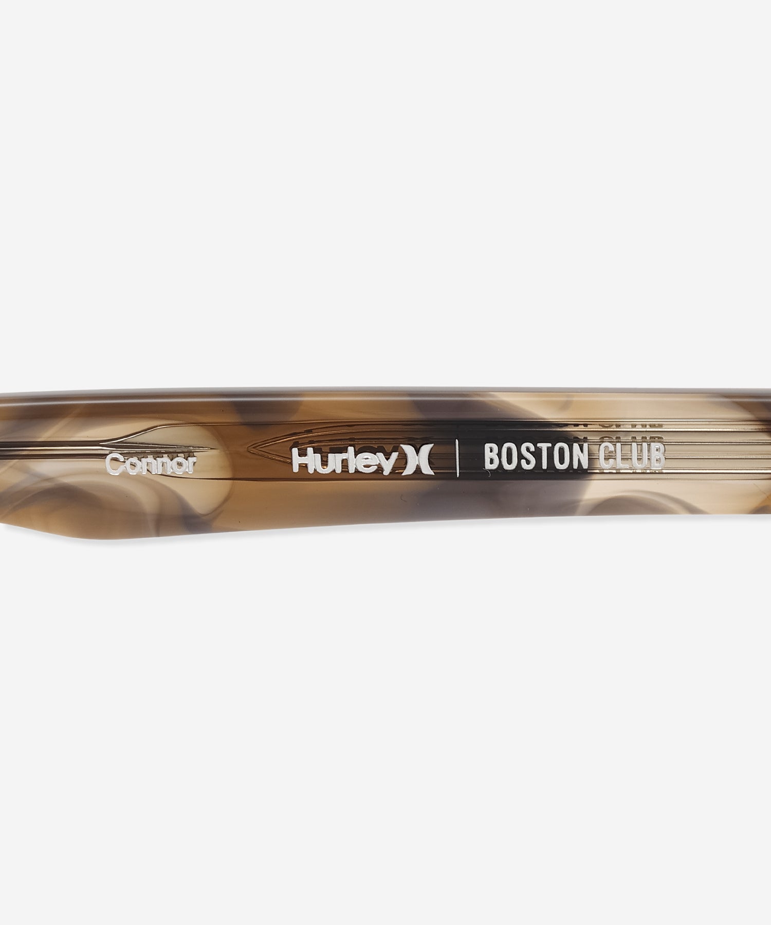 HURLEY X BOSTON CLUB 02「Connor」 サングラス