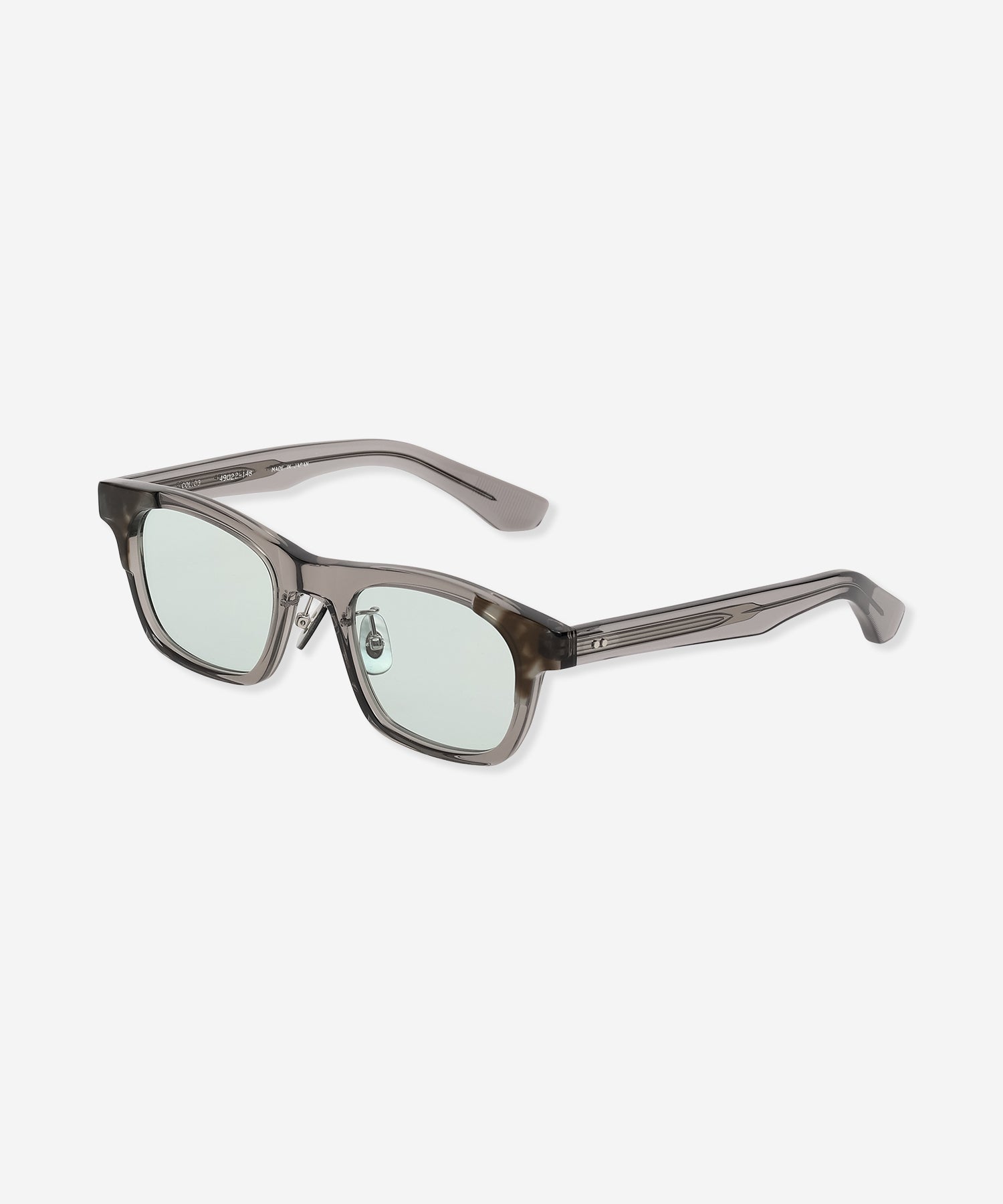 HURLEY X BOSTON CLUB 02「Connor」 サングラス