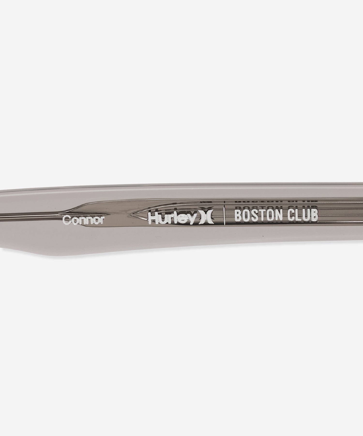 HURLEY X BOSTON CLUB 02「Connor」 サングラス