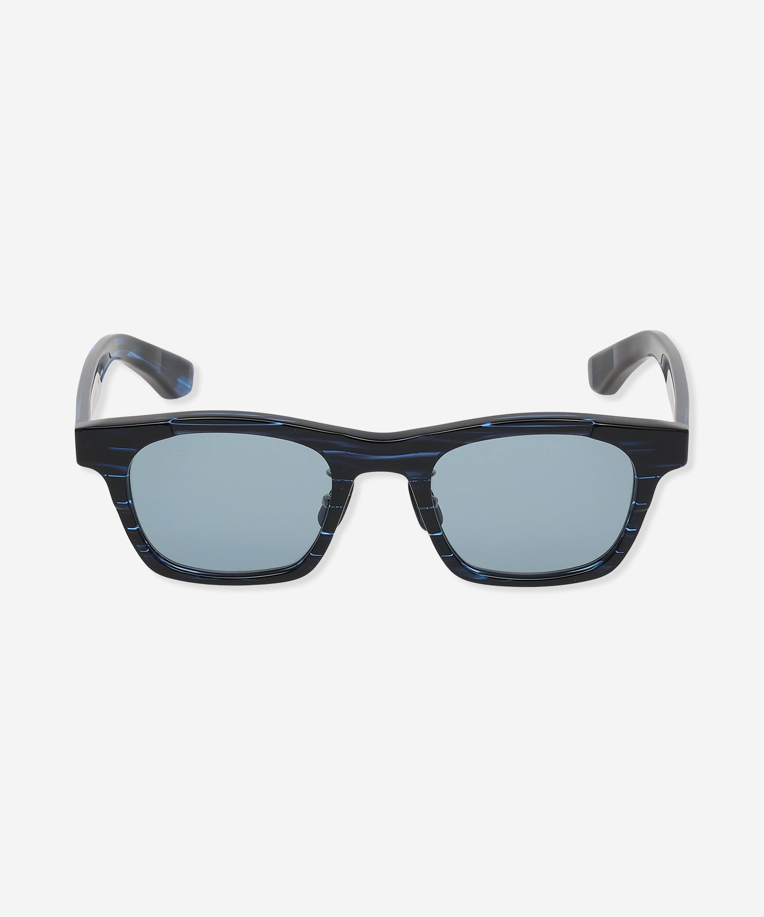 HURLEY X BOSTON CLUB 02「Connor」 サングラス
