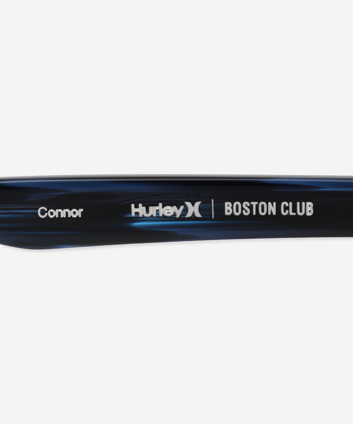 HURLEY X BOSTON CLUB 02「Connor」 サングラス