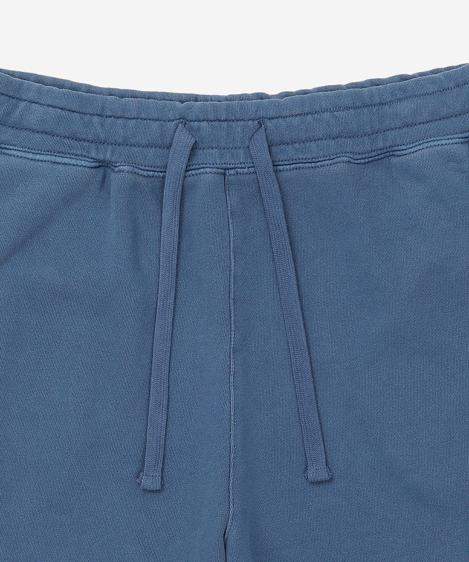 【NEW】SWEAT OLD ENGLISH PIGMENT PANTS メンズ/パンツ/オーバーサイズフィット