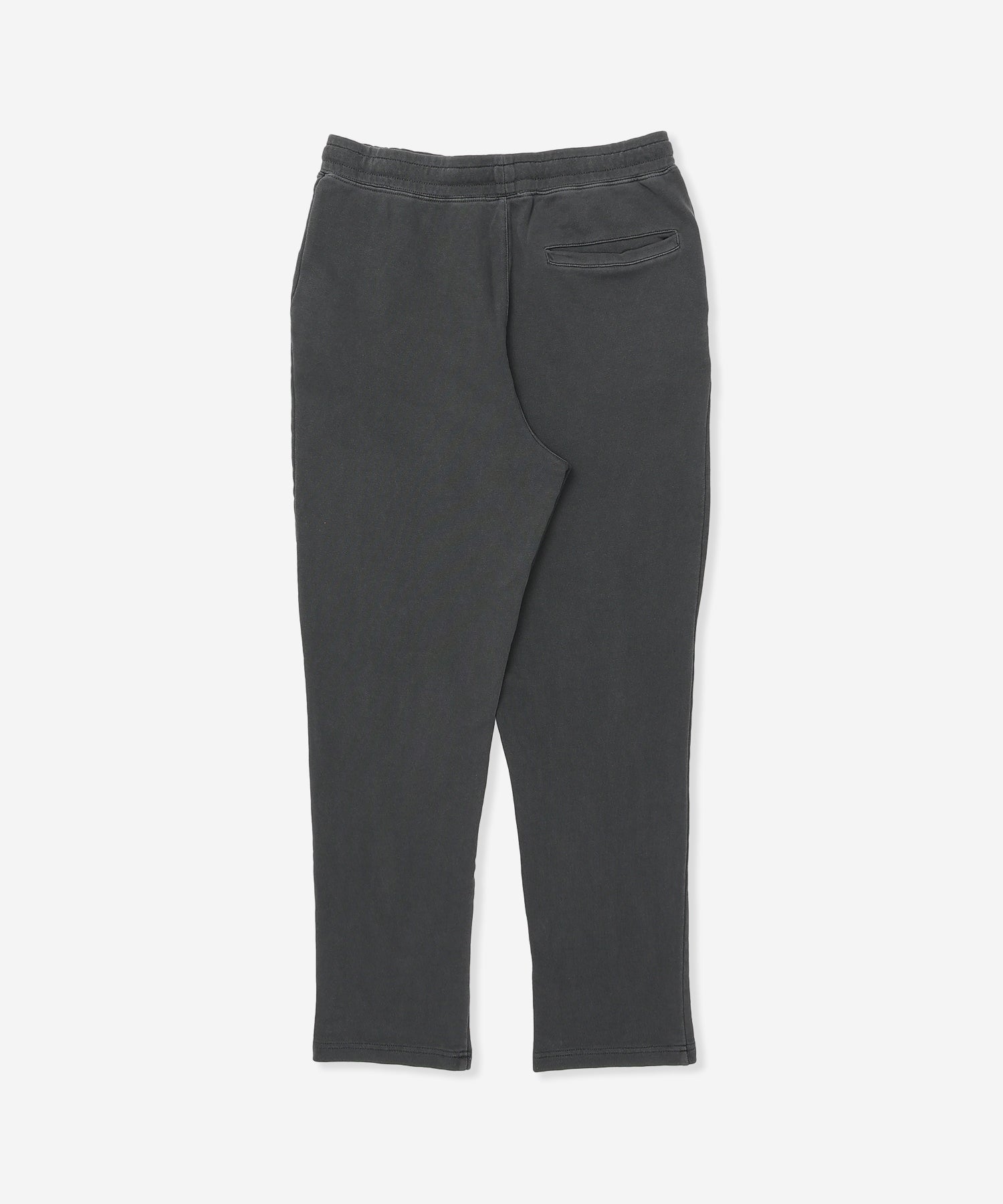 【NEW】SWEAT OLD ENGLISH PIGMENT PANTS メンズ/パンツ/オーバーサイズフィット