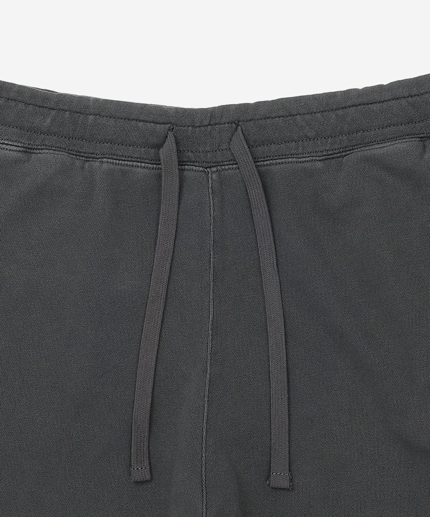 【NEW】SWEAT OLD ENGLISH PIGMENT PANTS メンズ/パンツ/オーバーサイズフィット