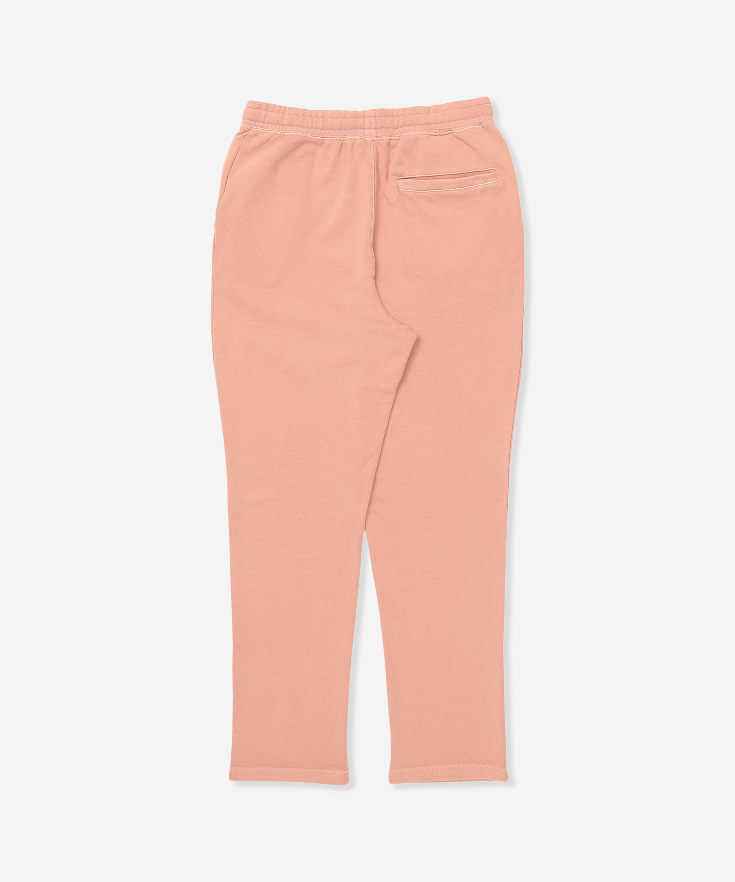 【NEW】SWEAT OLD ENGLISH PIGMENT PANTS メンズ/パンツ/オーバーサイズフィット