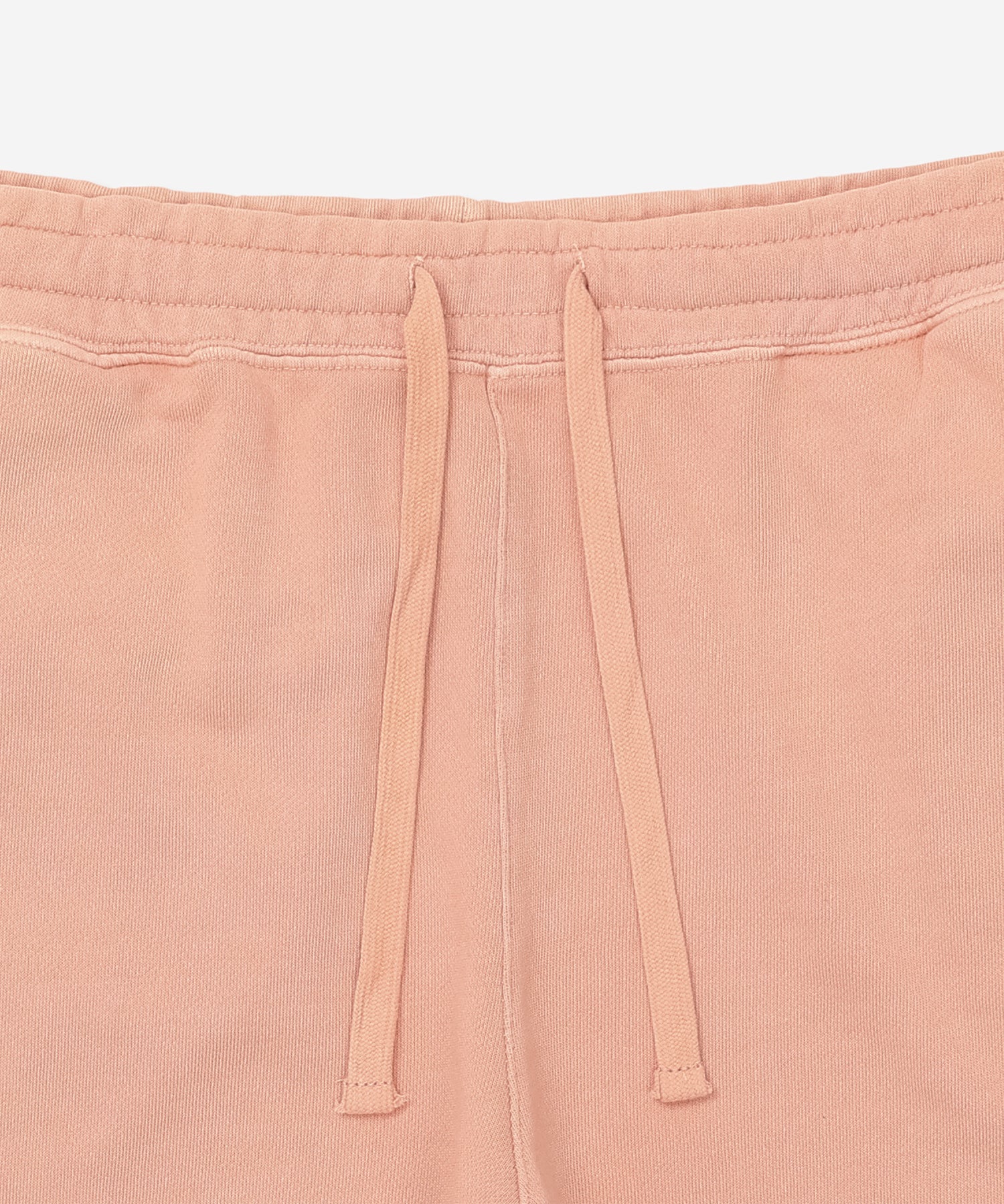 【NEW】SWEAT OLD ENGLISH PIGMENT PANTS メンズ/パンツ/オーバーサイズフィット