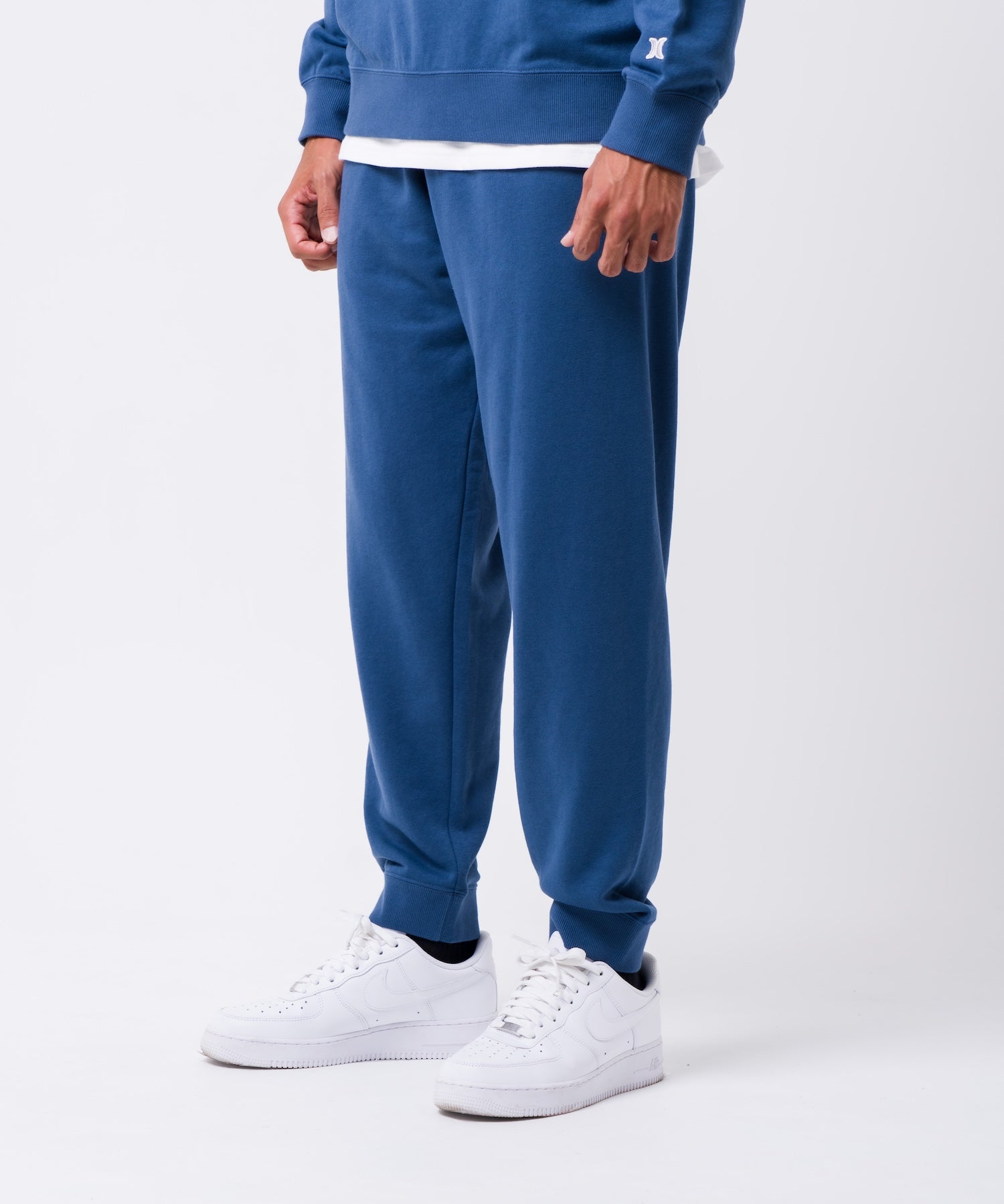 【NEW】SWEAT ONE AND ONLY PANTS メンズ/パンツ/レギュラーフィット