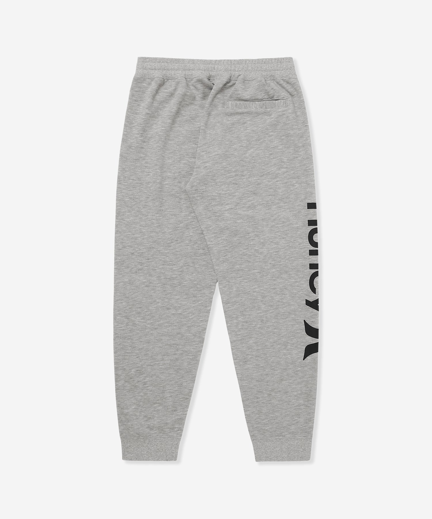 【NEW】SWEAT ONE AND ONLY PANTS メンズ/パンツ/レギュラーフィット