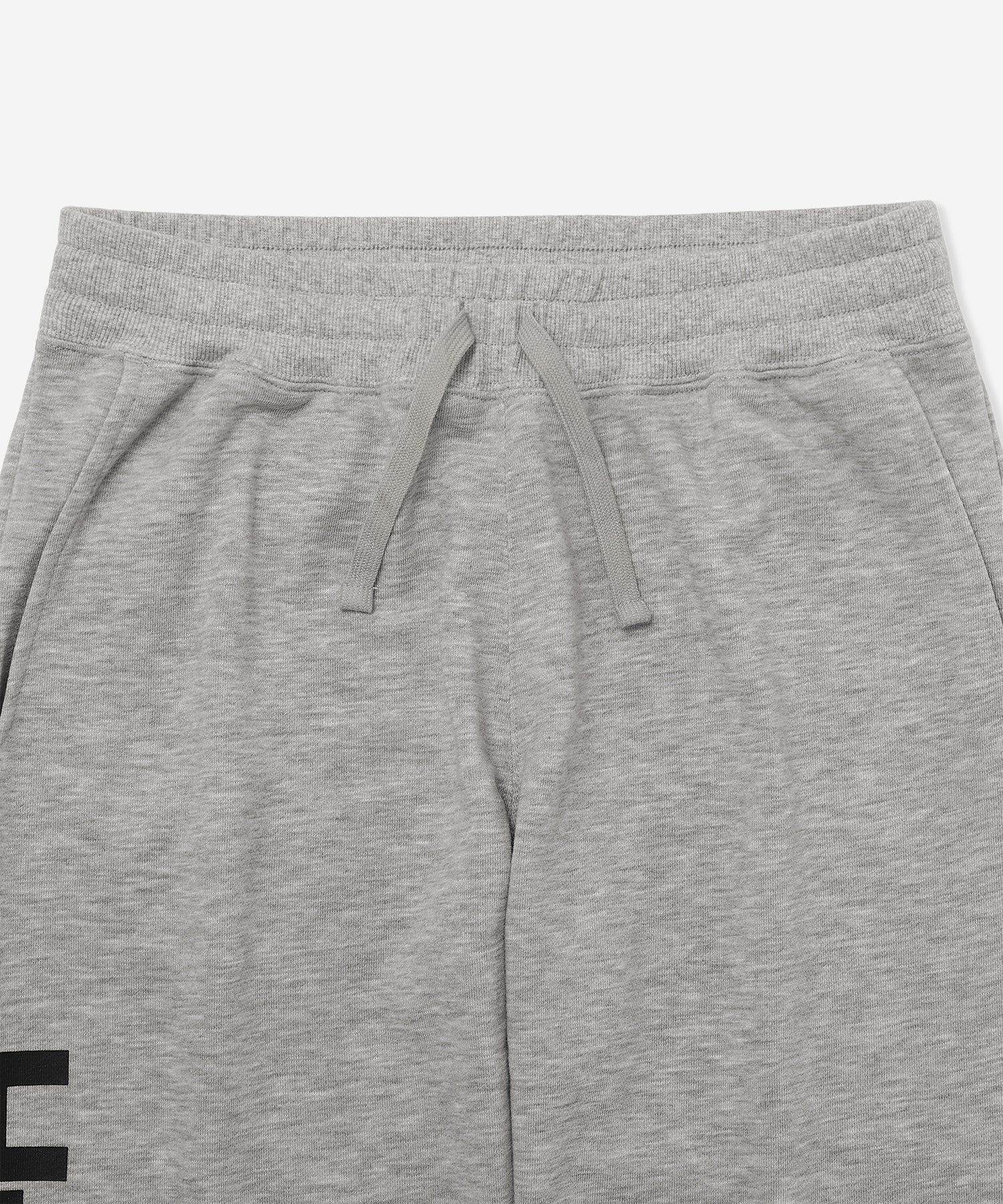 【NEW】SWEAT ONE AND ONLY PANTS メンズ/パンツ/レギュラーフィット