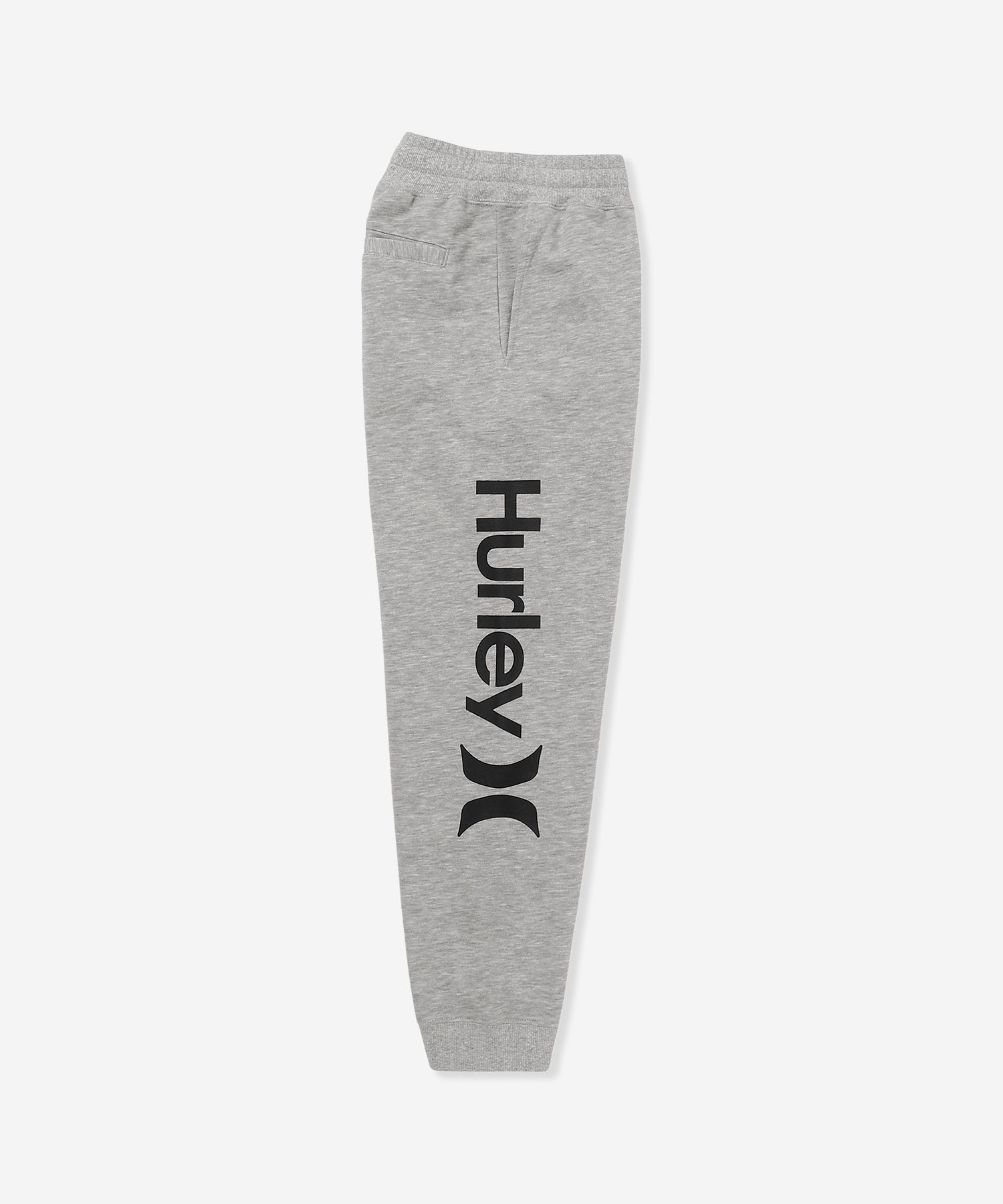 【NEW】SWEAT ONE AND ONLY PANTS メンズ/パンツ/レギュラーフィット