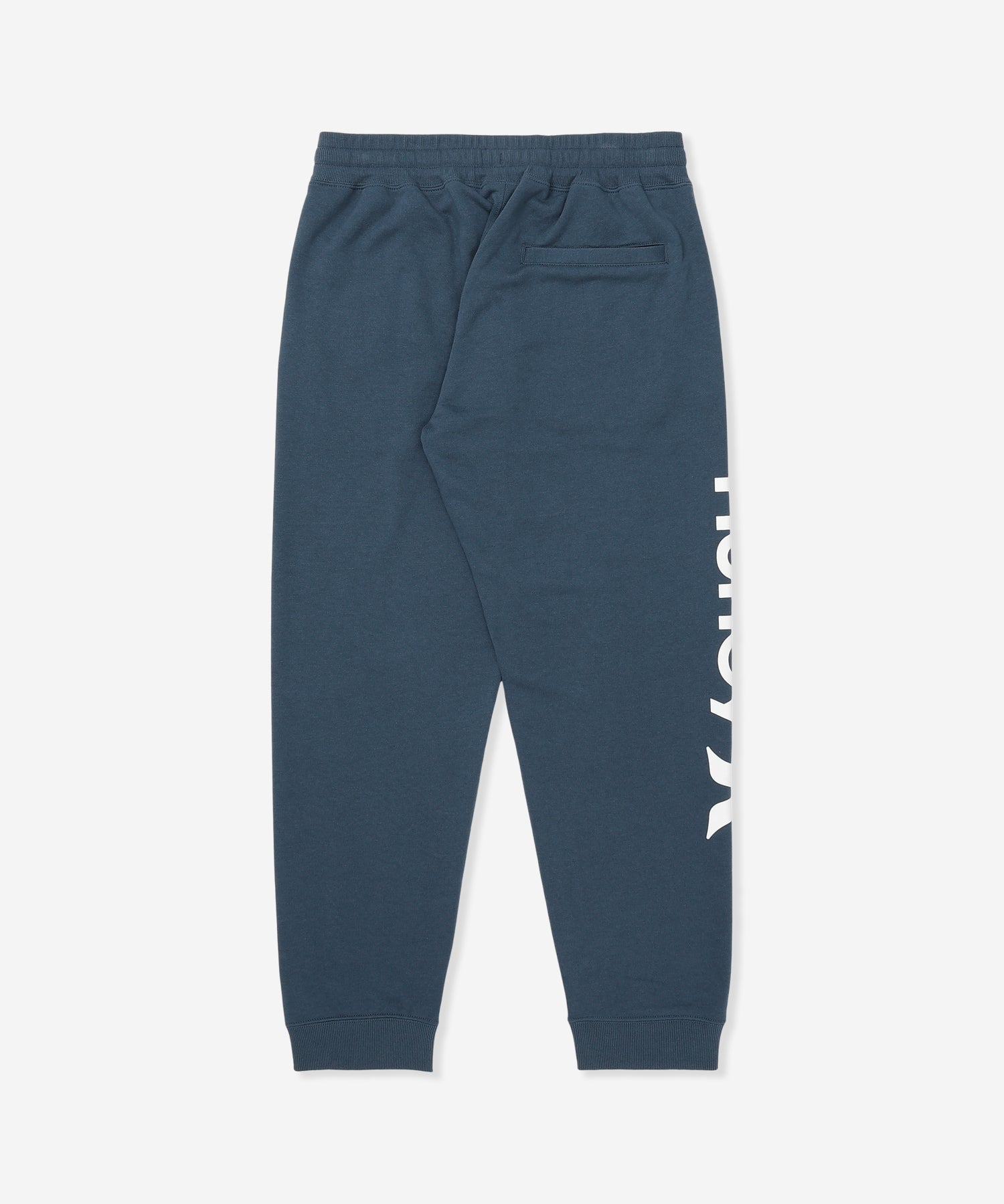 【NEW】SWEAT ONE AND ONLY PANTS メンズ/パンツ/レギュラーフィット