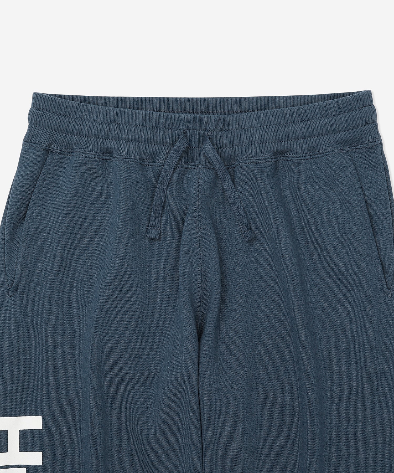 【NEW】SWEAT ONE AND ONLY PANTS メンズ/パンツ/レギュラーフィット