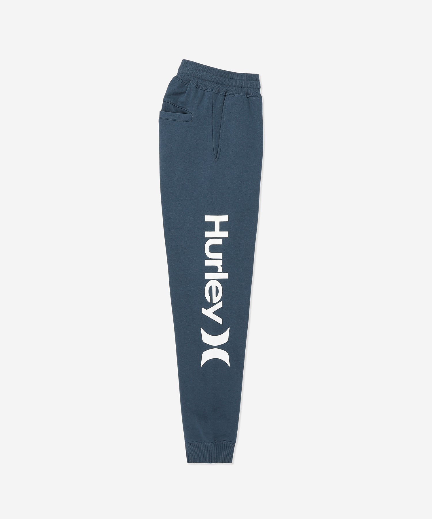 【NEW】SWEAT ONE AND ONLY PANTS メンズ/パンツ/レギュラーフィット