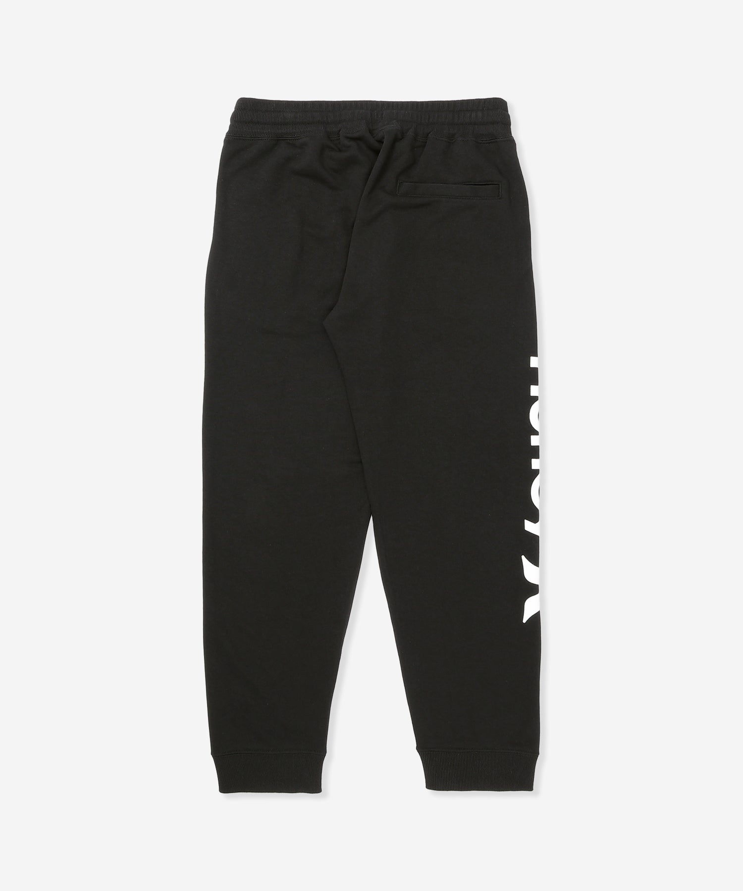 【NEW】SWEAT ONE AND ONLY PANTS メンズ/パンツ/レギュラーフィット