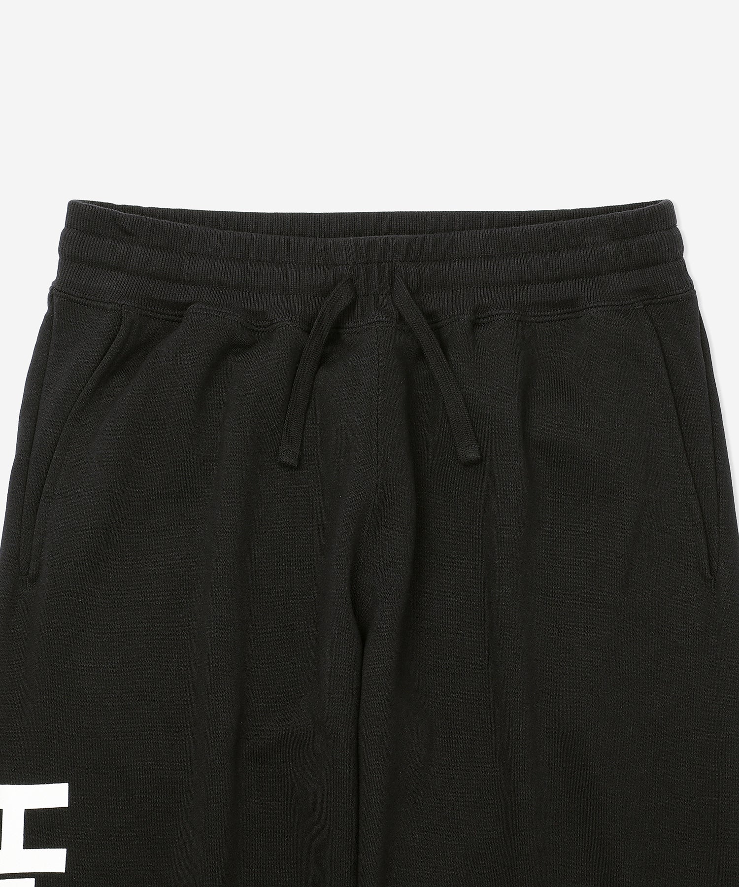 【NEW】SWEAT ONE AND ONLY PANTS メンズ/パンツ/レギュラーフィット