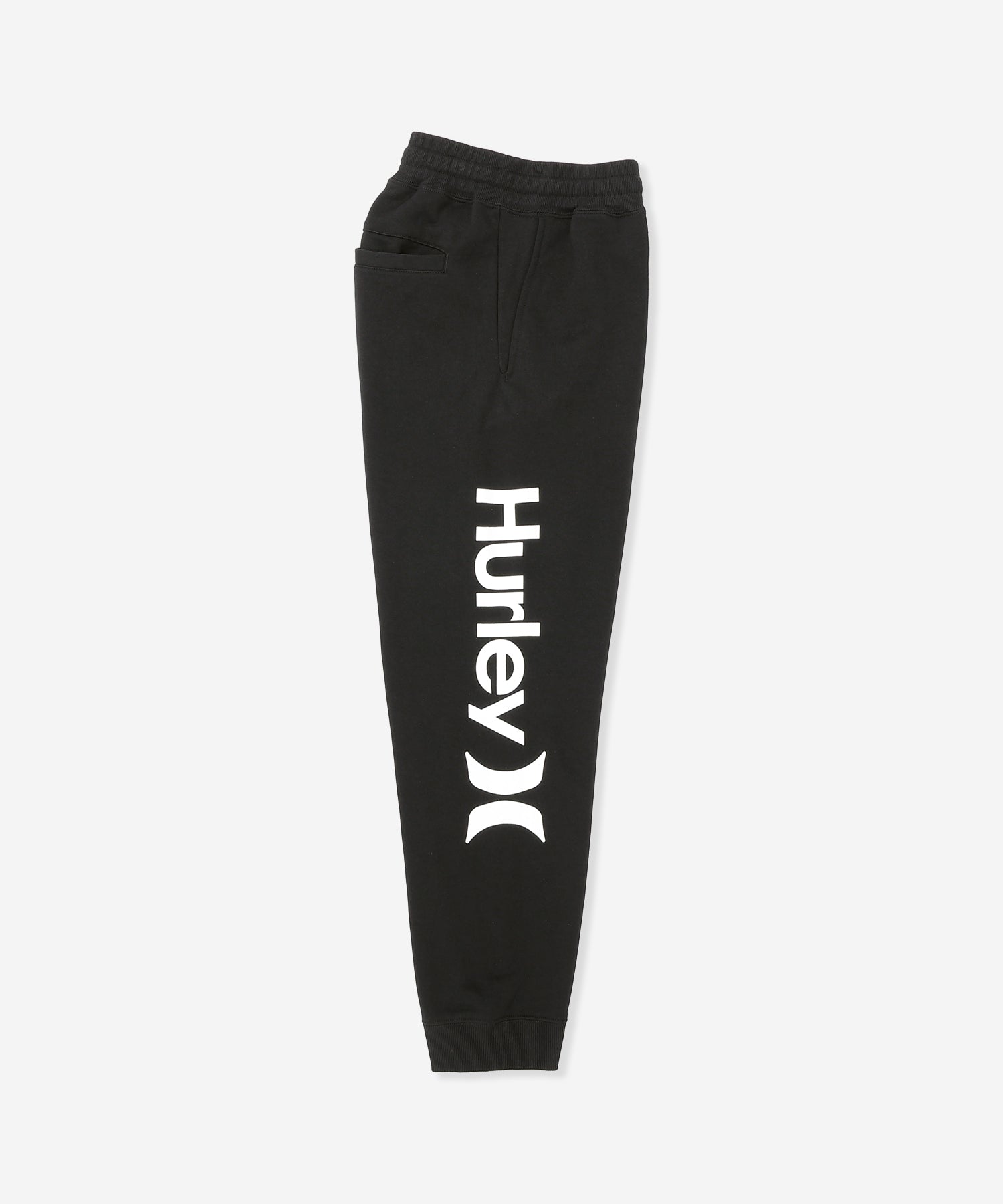 【NEW】SWEAT ONE AND ONLY PANTS メンズ/パンツ/レギュラーフィット