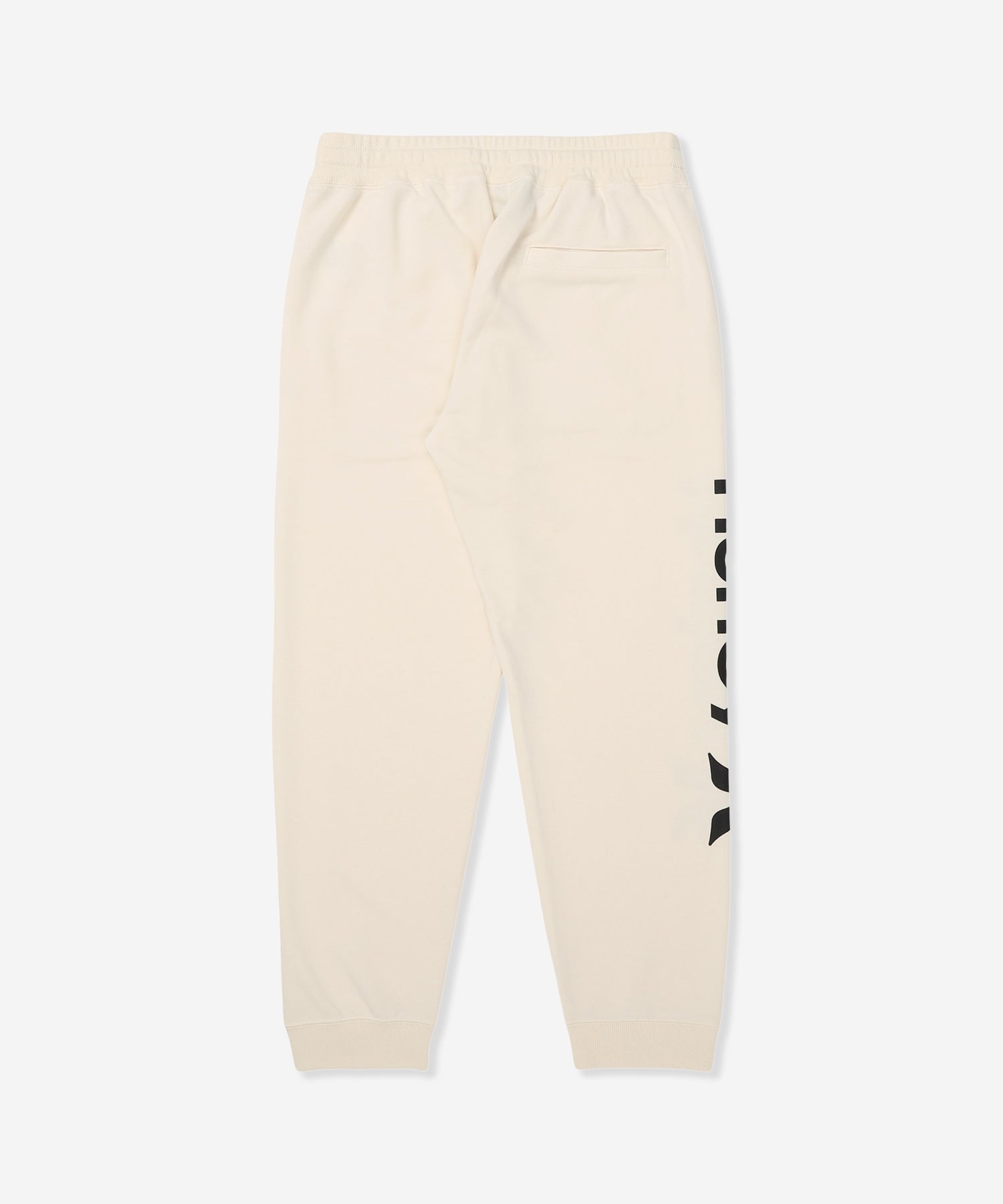 【NEW】SWEAT ONE AND ONLY PANTS メンズ/パンツ/レギュラーフィット