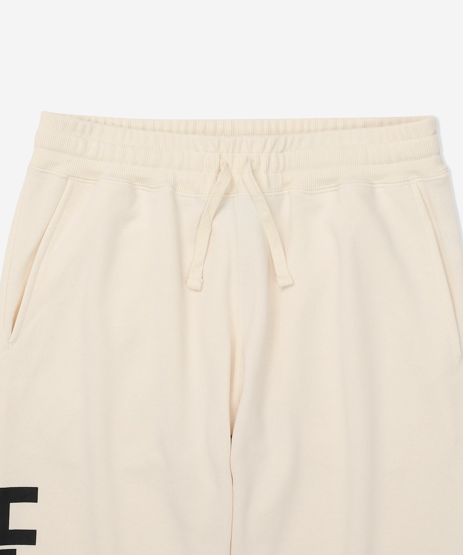 【NEW】SWEAT ONE AND ONLY PANTS メンズ/パンツ/レギュラーフィット