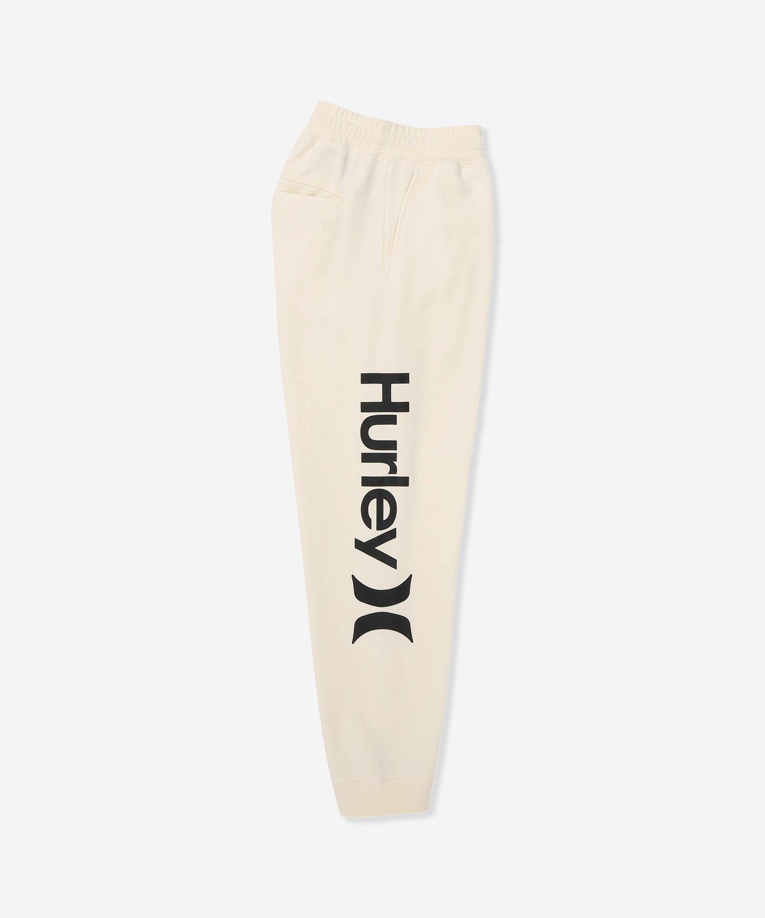 【NEW】SWEAT ONE AND ONLY PANTS メンズ/パンツ/レギュラーフィット