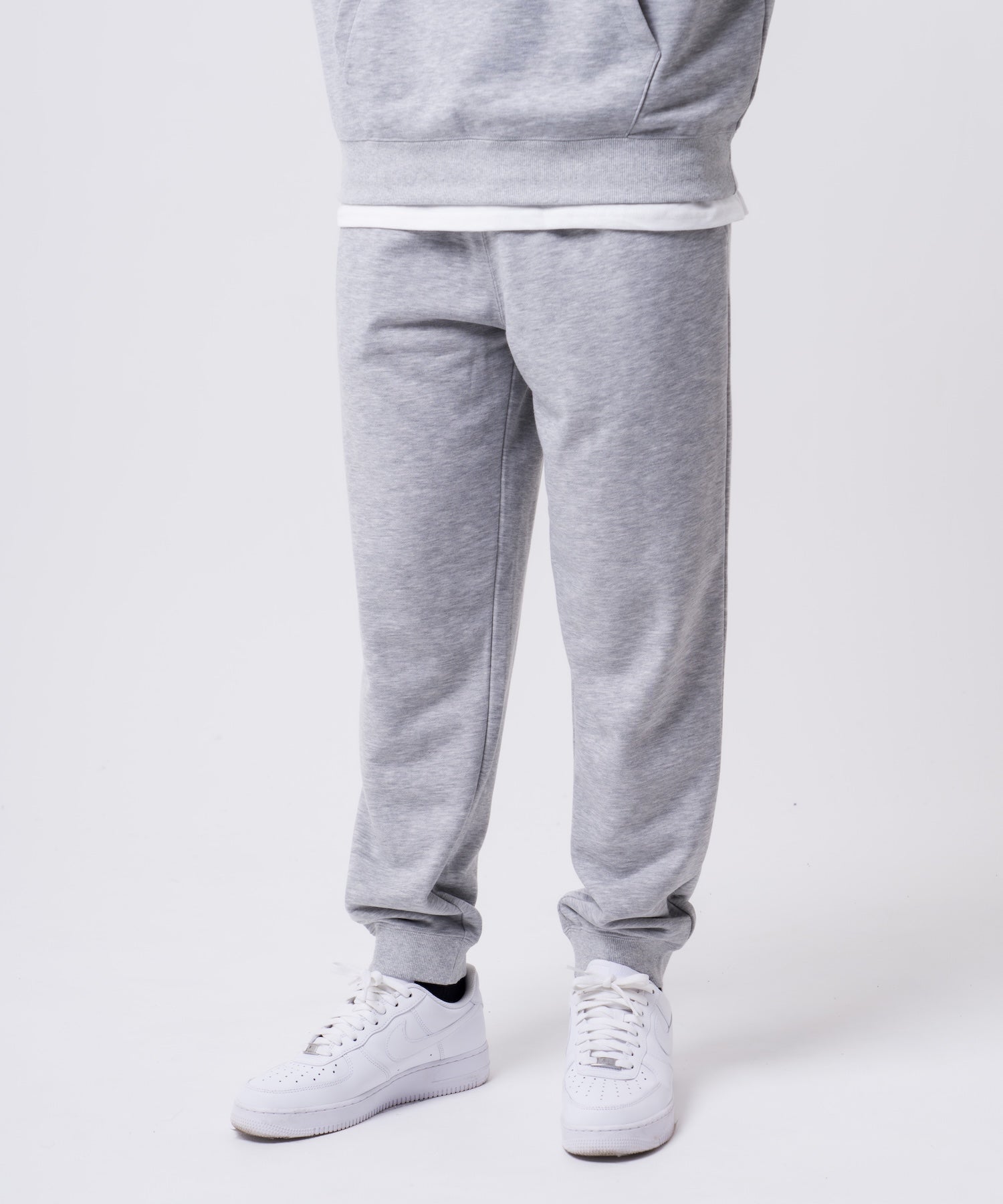 【NEW】SWEAT ICON PANTS メンズ/パンツ/レギュラーフィット