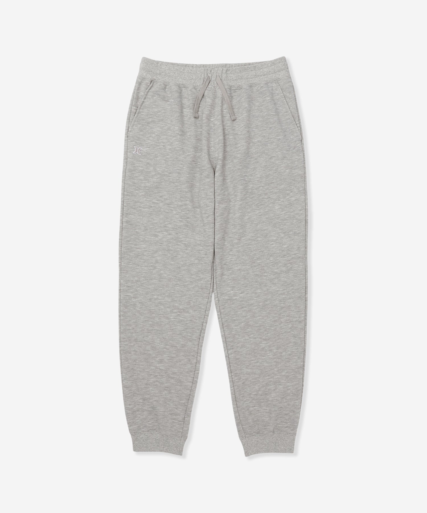 【NEW】SWEAT ICON PANTS メンズ/パンツ/レギュラーフィット