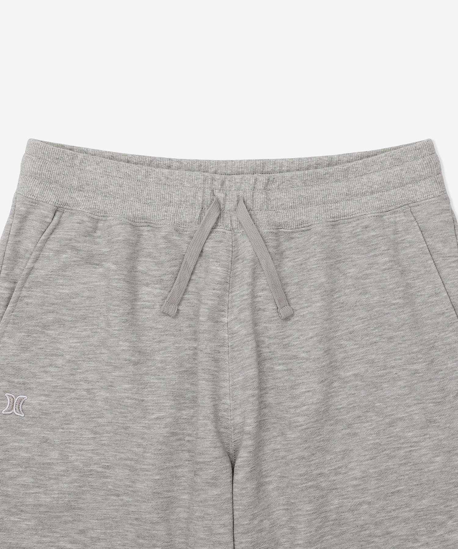 【NEW】SWEAT ICON PANTS メンズ/パンツ/レギュラーフィット