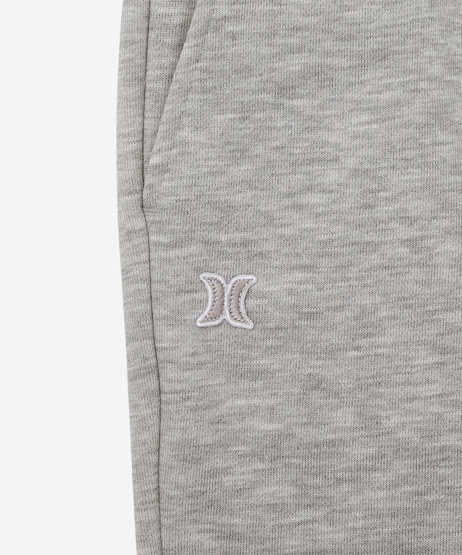 【NEW】SWEAT ICON PANTS メンズ/パンツ/レギュラーフィット