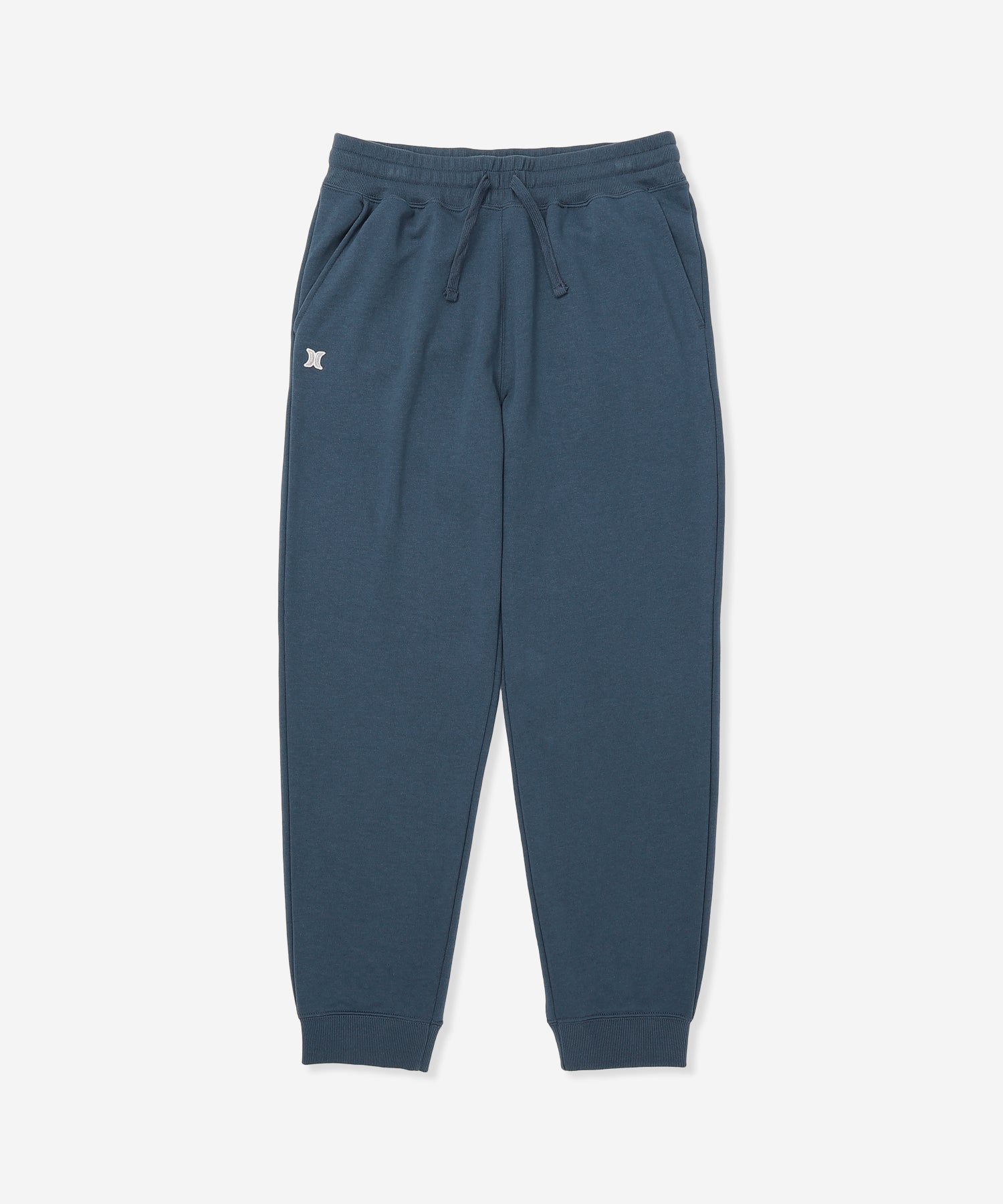 【NEW】SWEAT ICON PANTS メンズ/パンツ/レギュラーフィット
