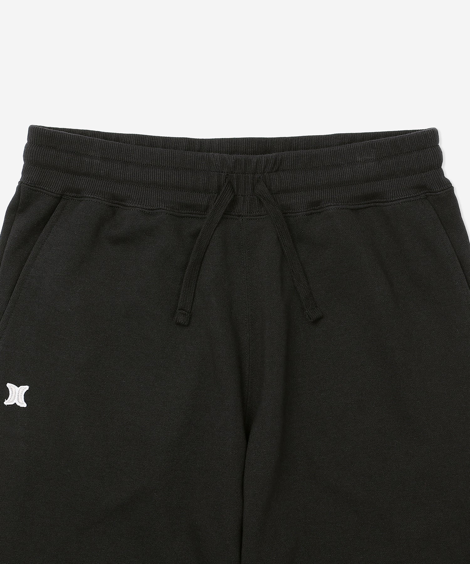 【NEW】SWEAT ICON PANTS メンズ/パンツ/レギュラーフィット