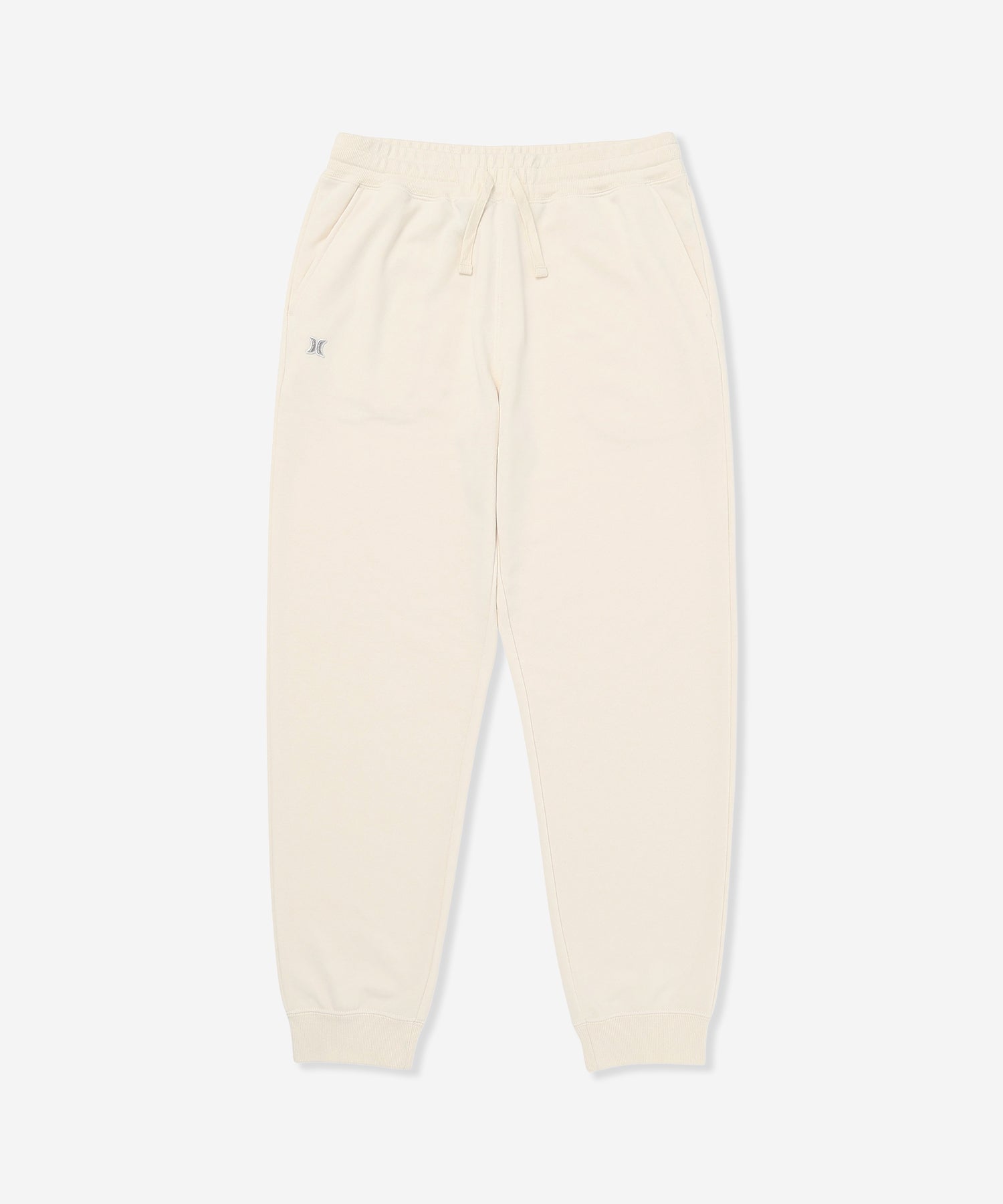 【NEW】SWEAT ICON PANTS メンズ/パンツ/レギュラーフィット