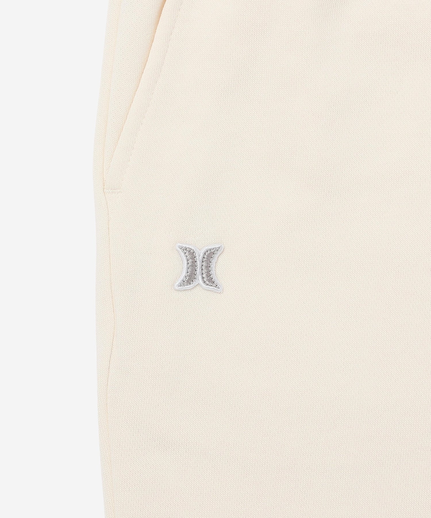 【NEW】SWEAT ICON PANTS メンズ/パンツ/レギュラーフィット
