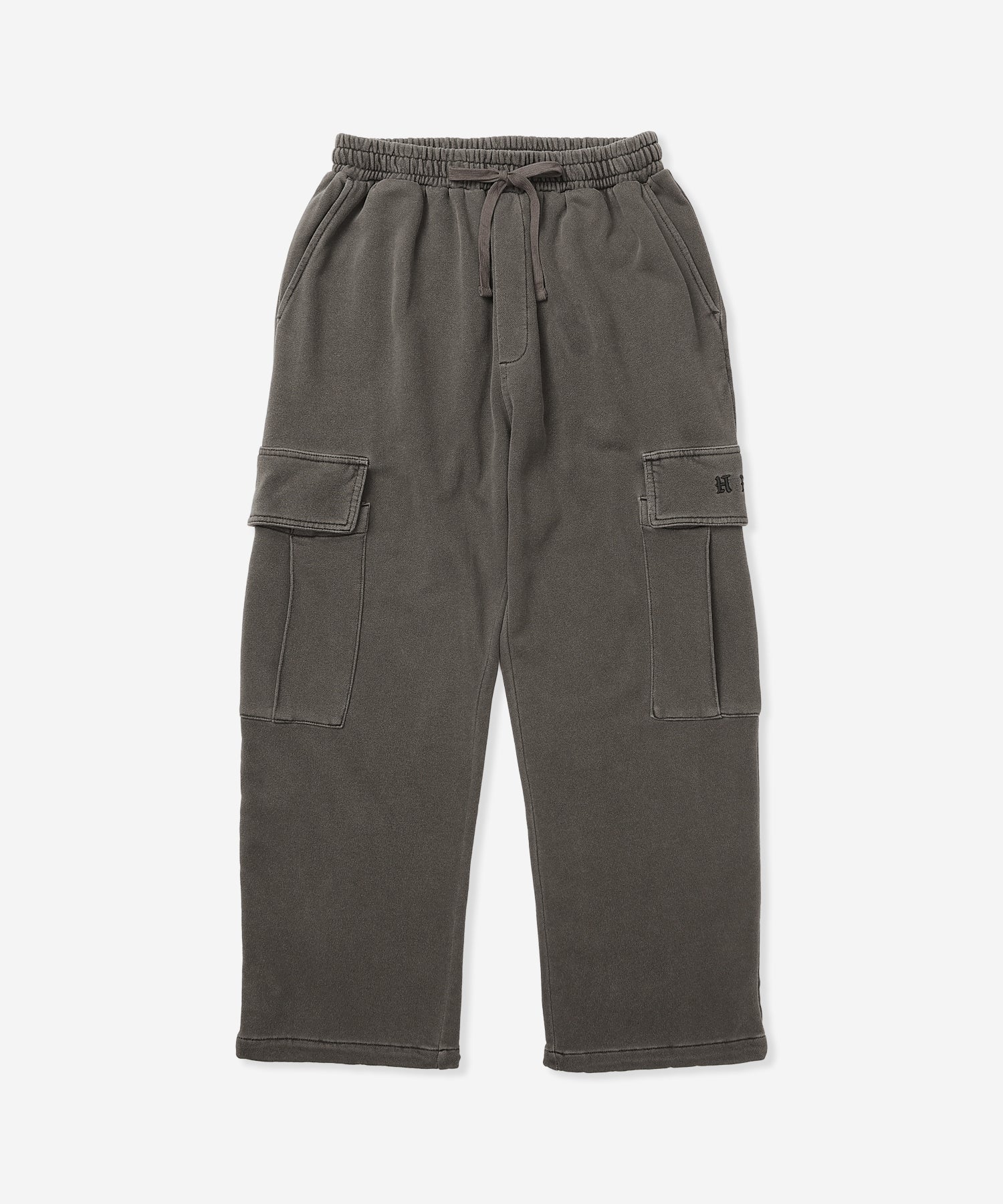 メンズ/パンツ｜Hurley（ハーレー）Japan｜公式オンラインストア