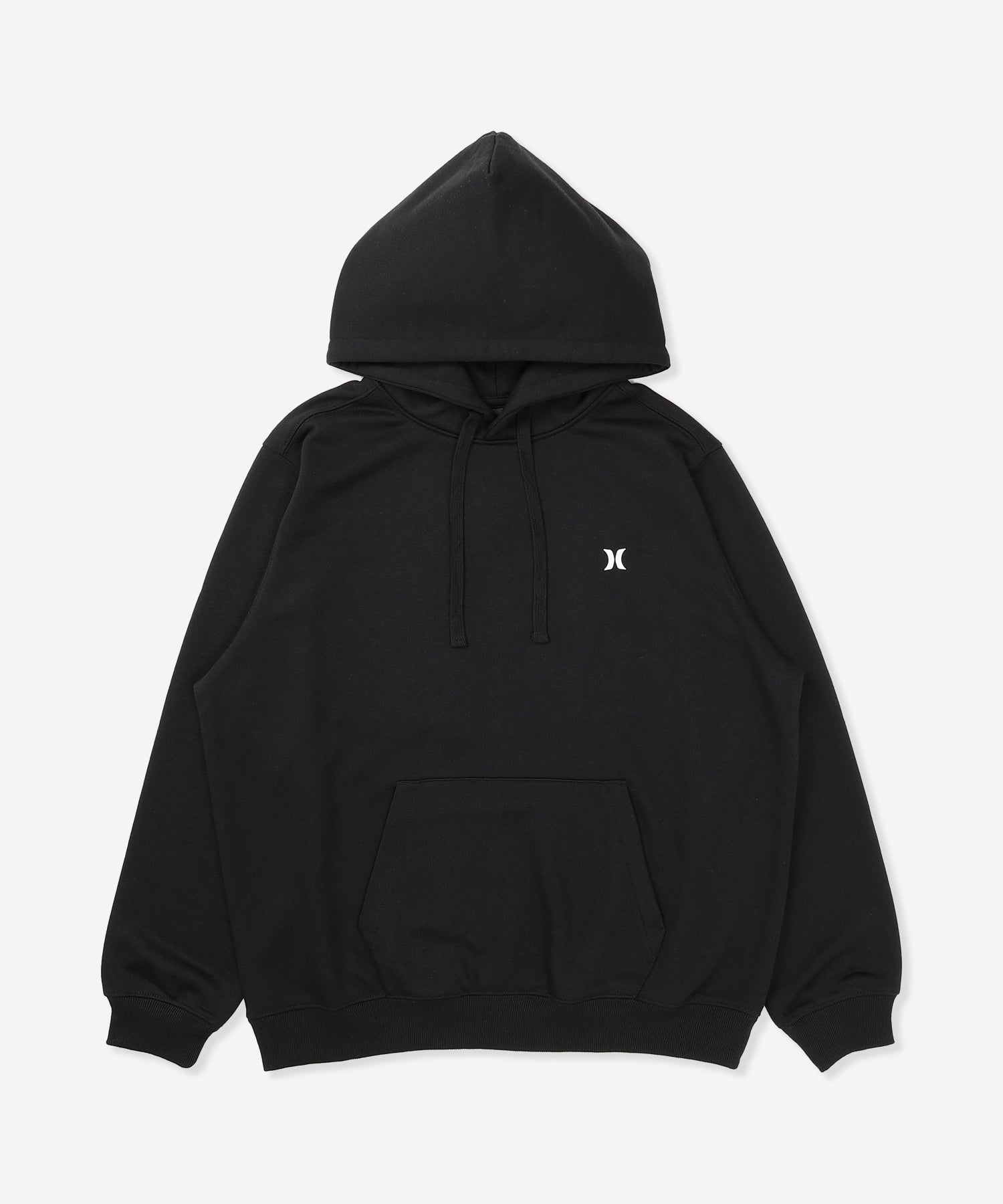 【NEW】SWEAT BORN FROM WATER HOODIE メンズ/フリース・フーディー/レギュラーフィット