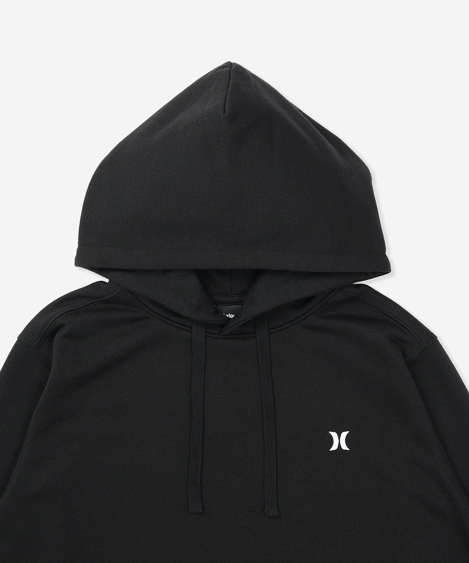 【NEW】SWEAT BORN FROM WATER HOODIE メンズ/フリース・フーディー/レギュラーフィット