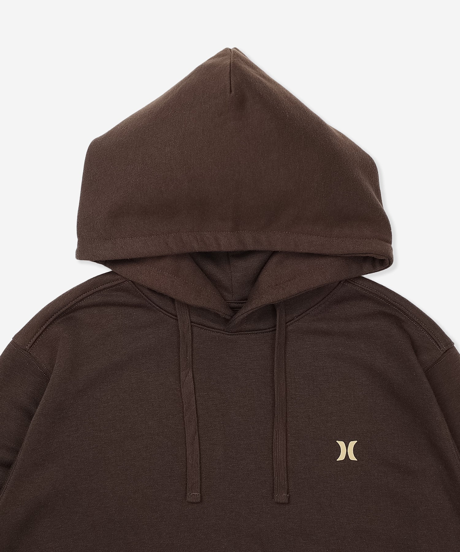 【NEW】SWEAT BORN FROM WATER HOODIE メンズ/フリース・フーディー/レギュラーフィット