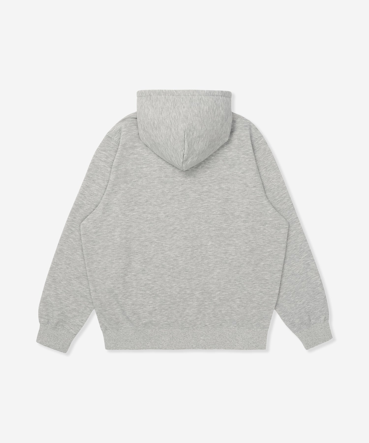 【NEW】SWEAT SLEEVE ICON HOODIE メンズ/フリース・フーディー/レギュラーフィット
