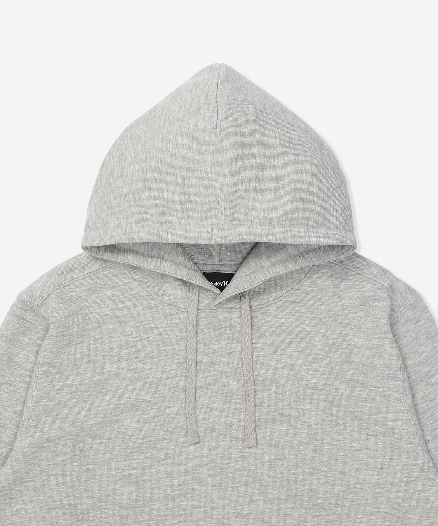 【NEW】SWEAT SLEEVE ICON HOODIE メンズ/フリース・フーディー/レギュラーフィット