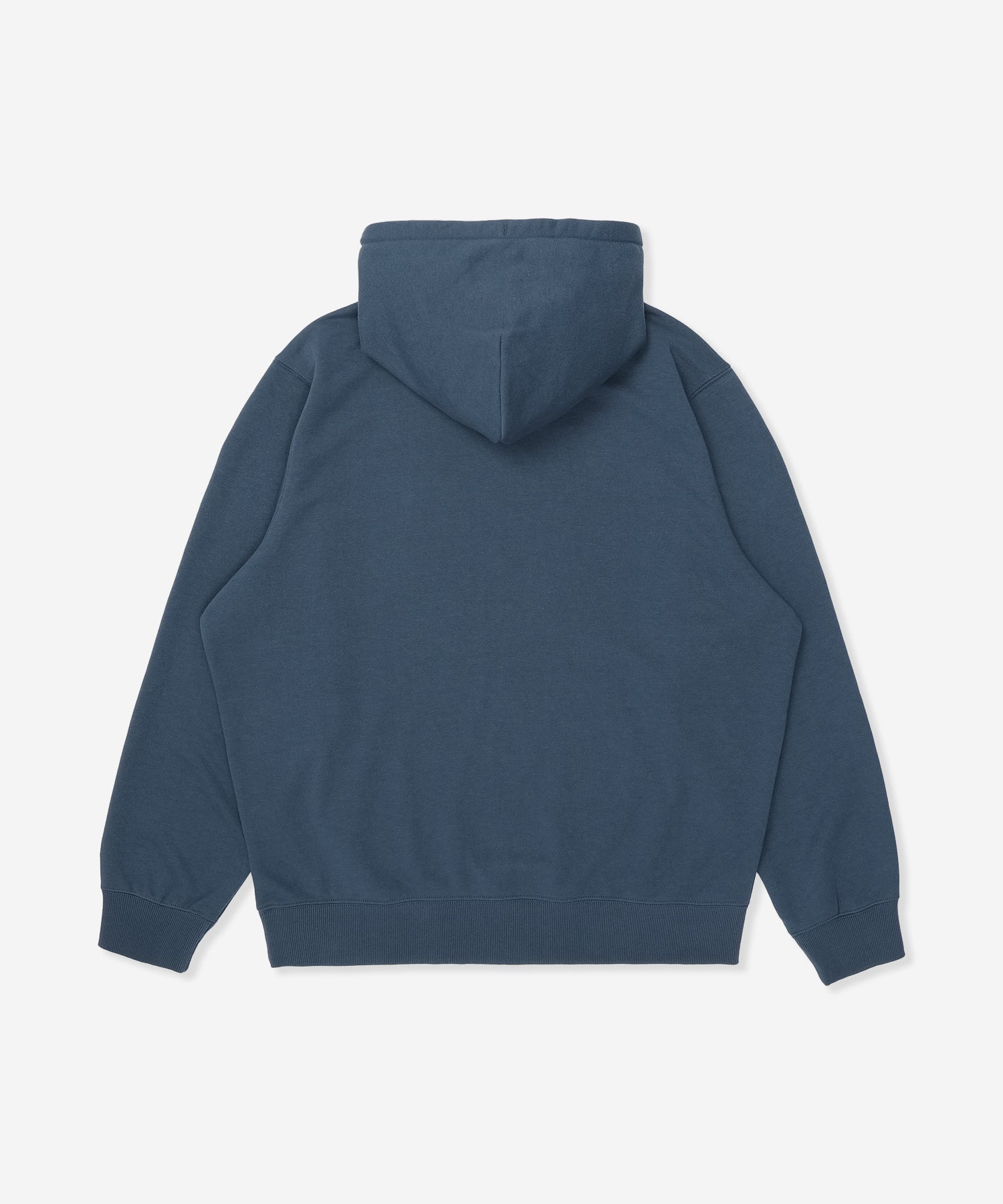 【NEW】SWEAT SLEEVE ICON HOODIE メンズ/フリース・フーディー/レギュラーフィット