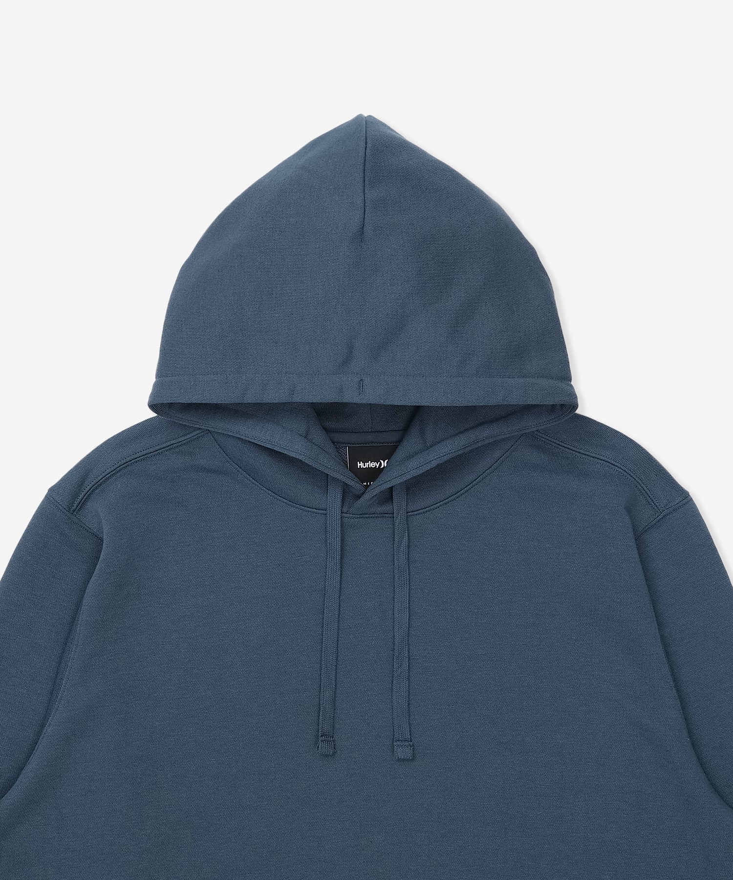 【NEW】SWEAT SLEEVE ICON HOODIE メンズ/フリース・フーディー/レギュラーフィット