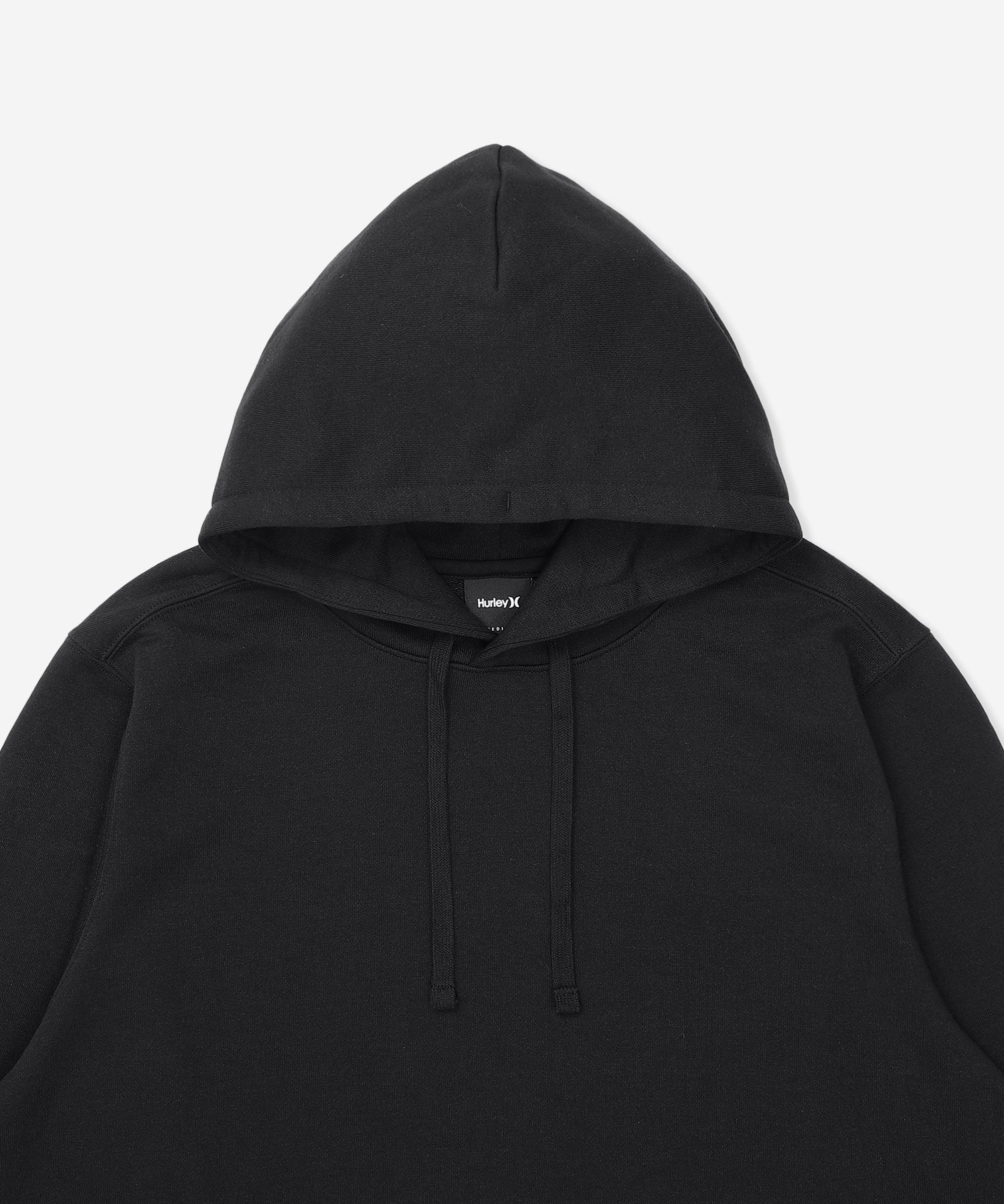 【NEW】SWEAT SLEEVE ICON HOODIE メンズ/フリース・フーディー/レギュラーフィット