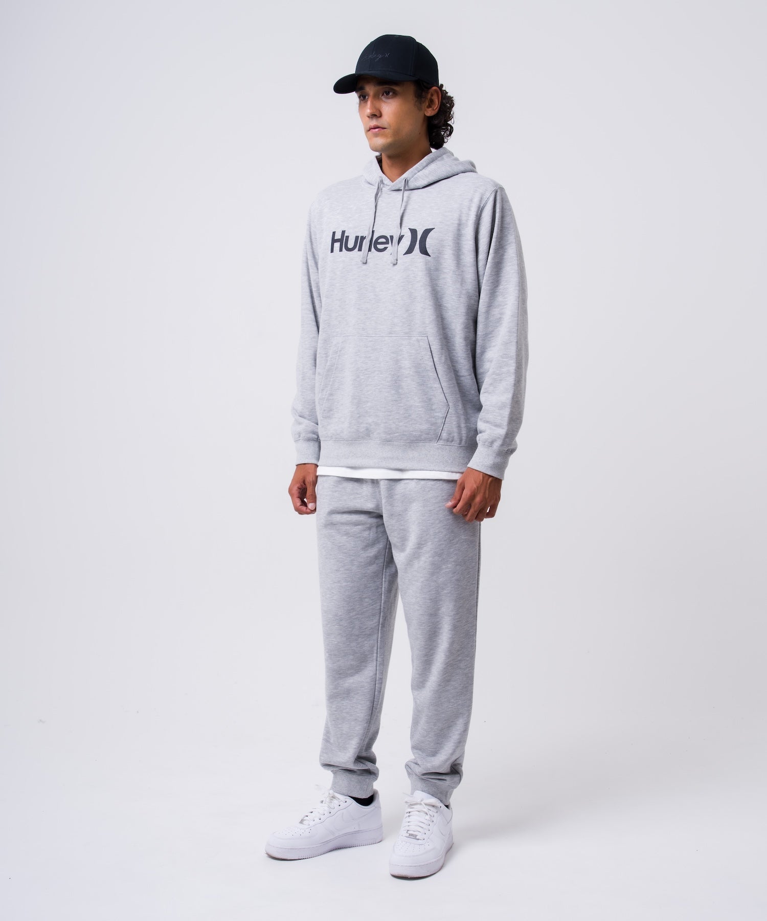 【NEW】SWEAT ICON PANTS メンズ/パンツ/レギュラーフィット
