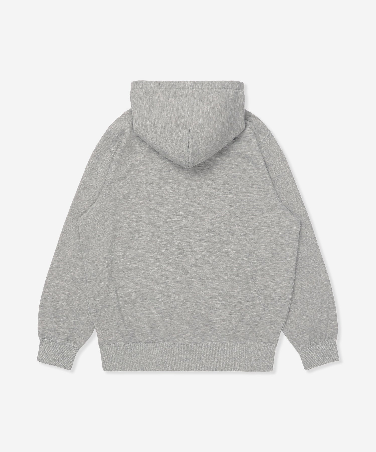 【NEW】SWEAT ONE AND ONLY HOODIE メンズ/フリース・フーディー/レギュラーフィット