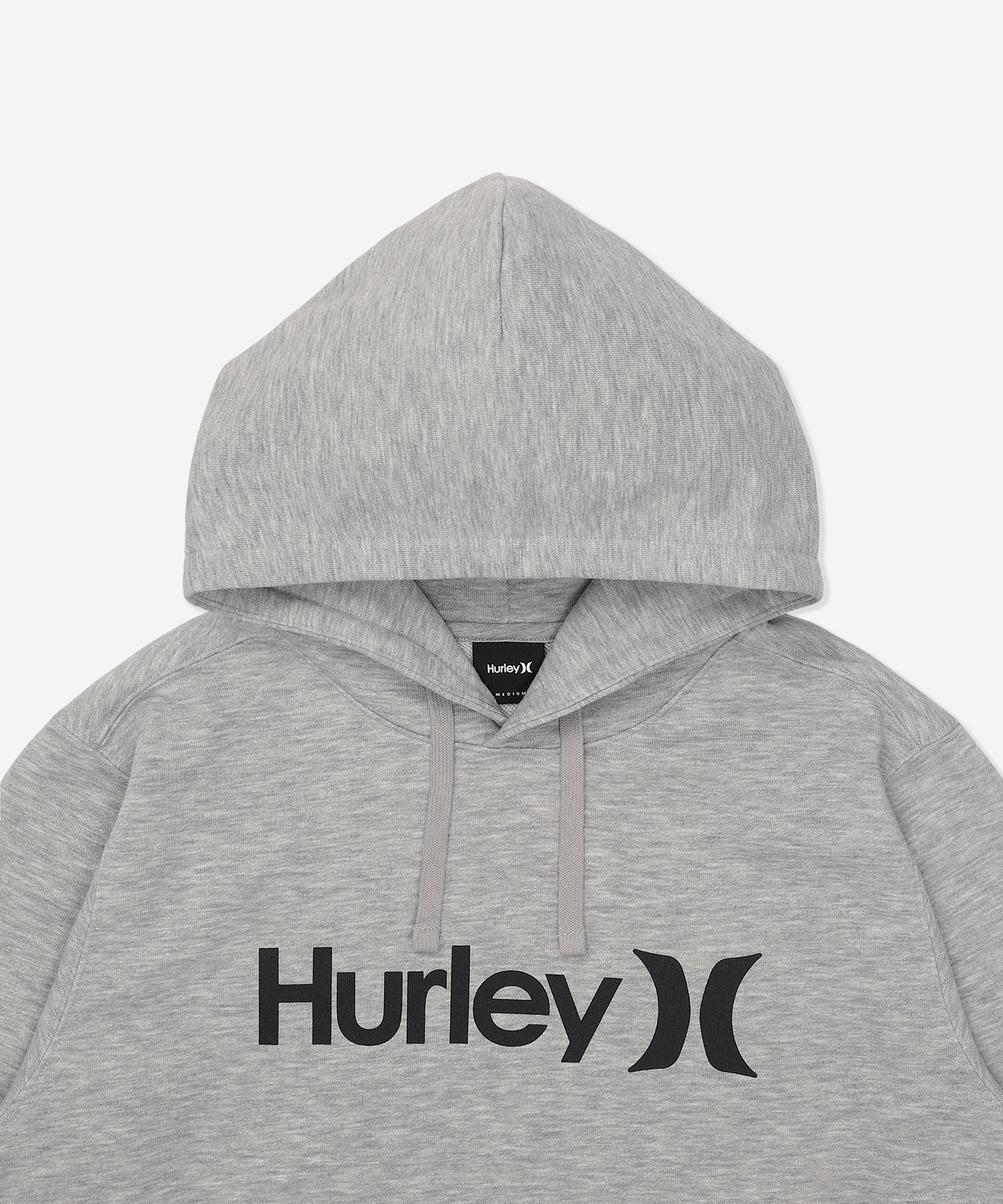 【NEW】SWEAT ONE AND ONLY HOODIE メンズ/フリース・フーディー/レギュラーフィット
