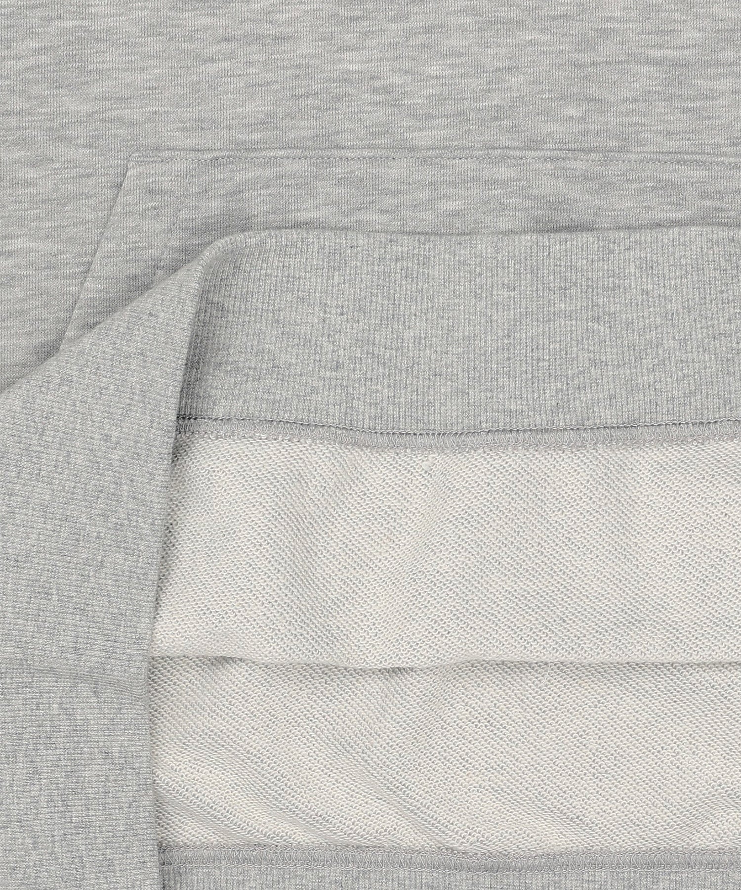 【NEW】SWEAT ONE AND ONLY HOODIE メンズ/フリース・フーディー/レギュラーフィット