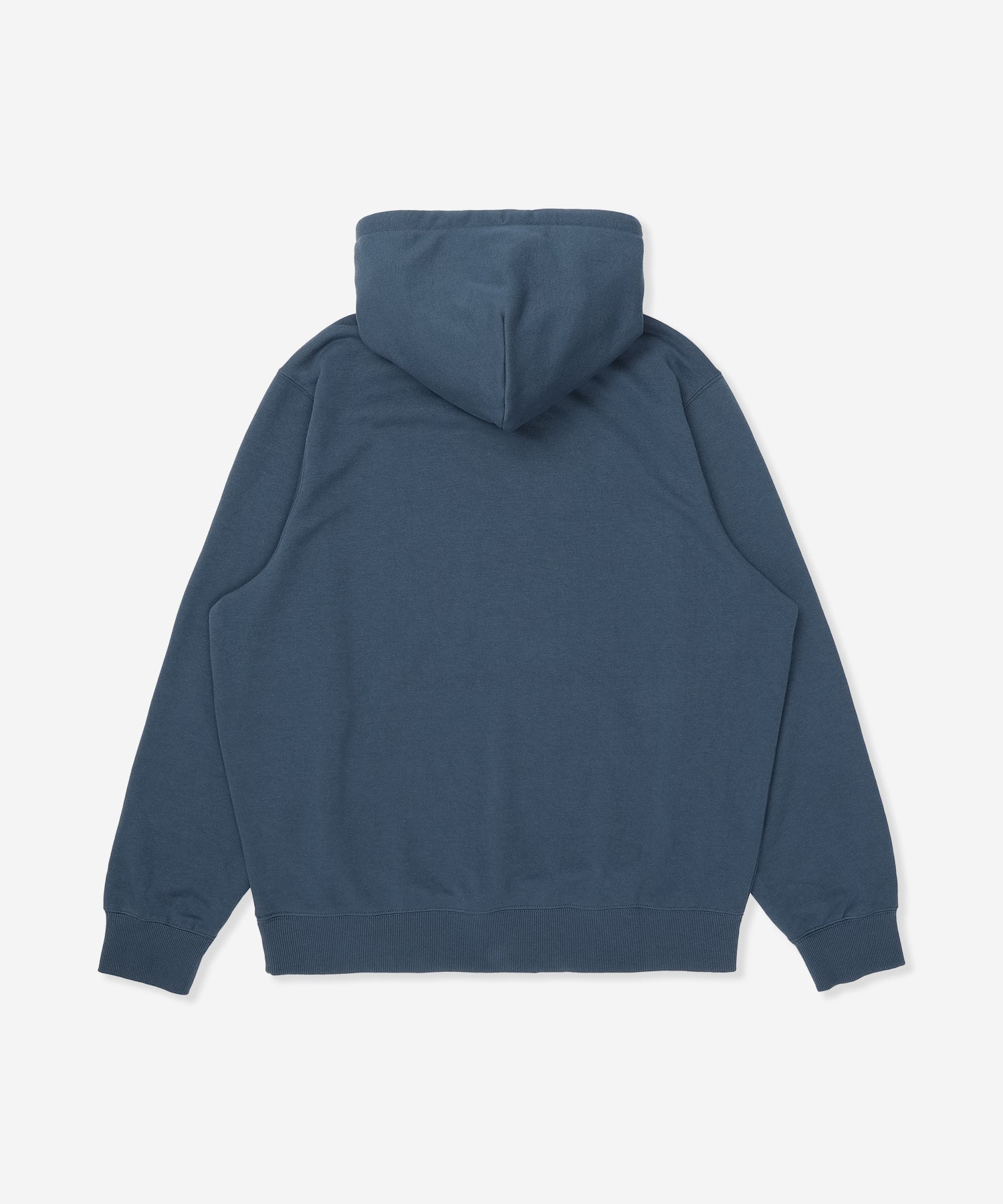 【NEW】SWEAT ONE AND ONLY HOODIE メンズ/フリース・フーディー/レギュラーフィット