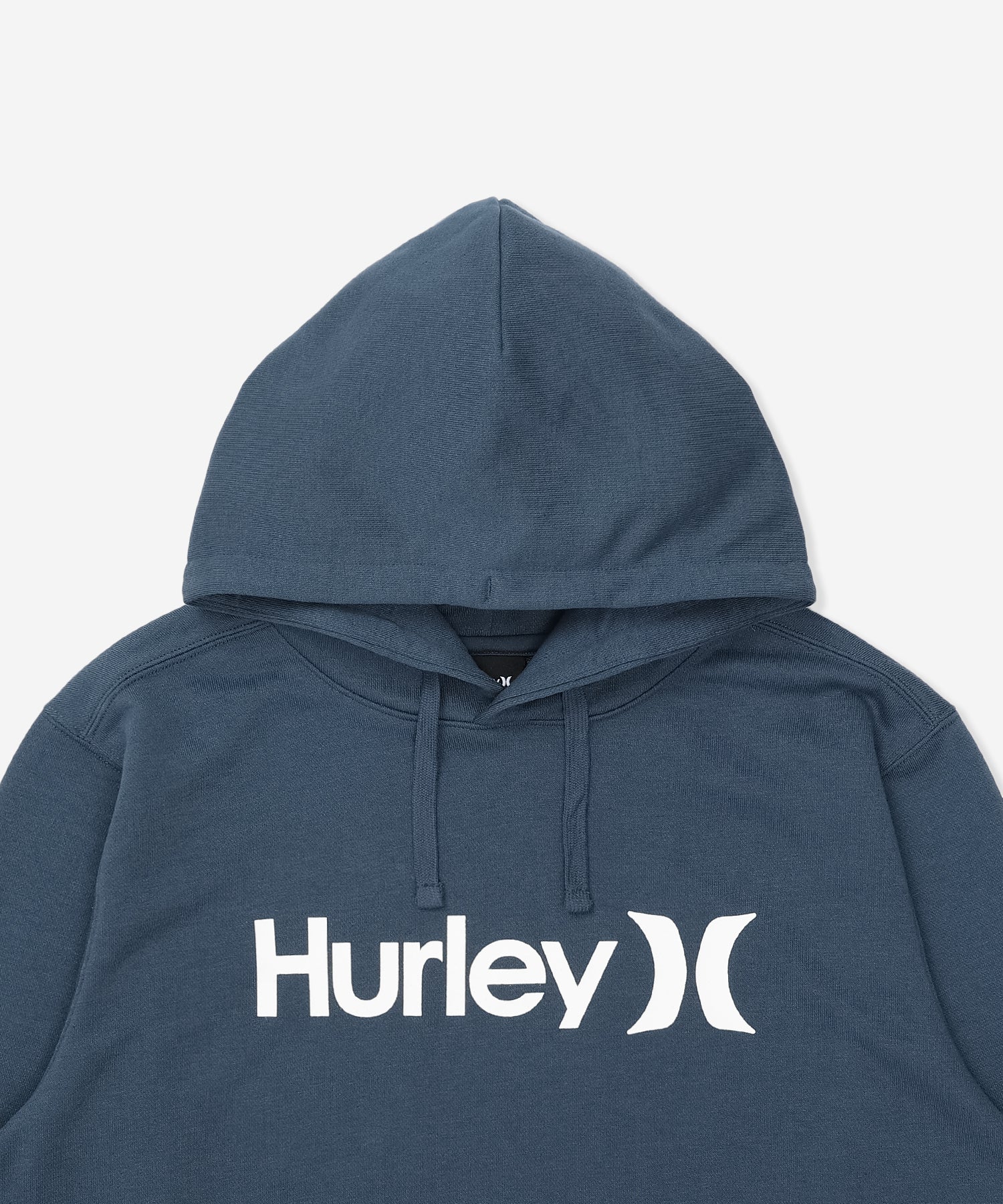 【NEW】SWEAT ONE AND ONLY HOODIE メンズ/フリース・フーディー/レギュラーフィット